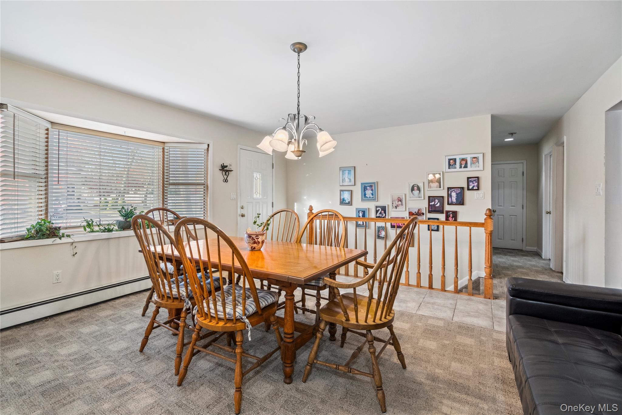 #7 photo, 161 Fordham Avenue, Medford , NY 11763