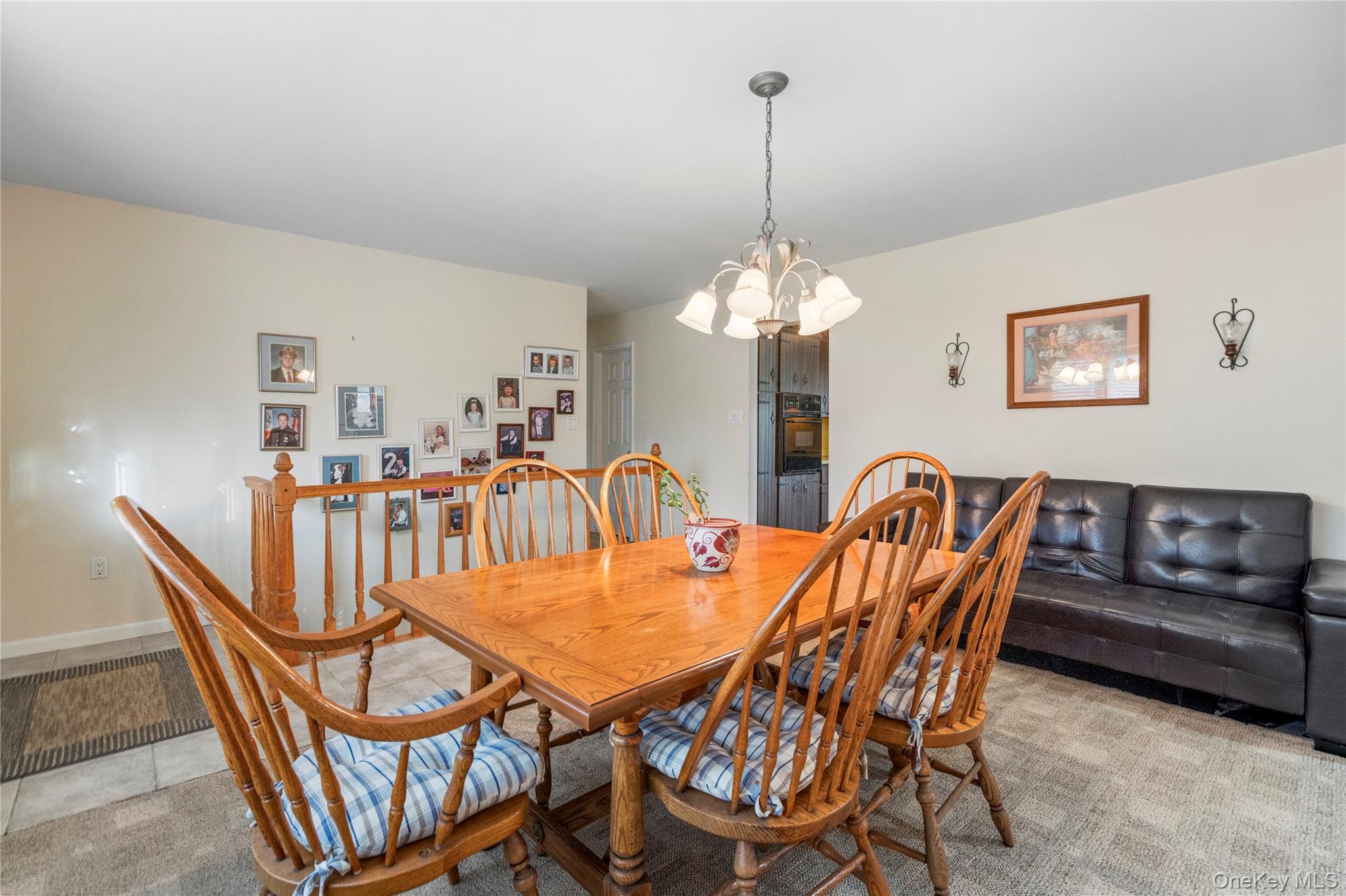 #8 photo, 161 Fordham Avenue, Medford , NY 11763