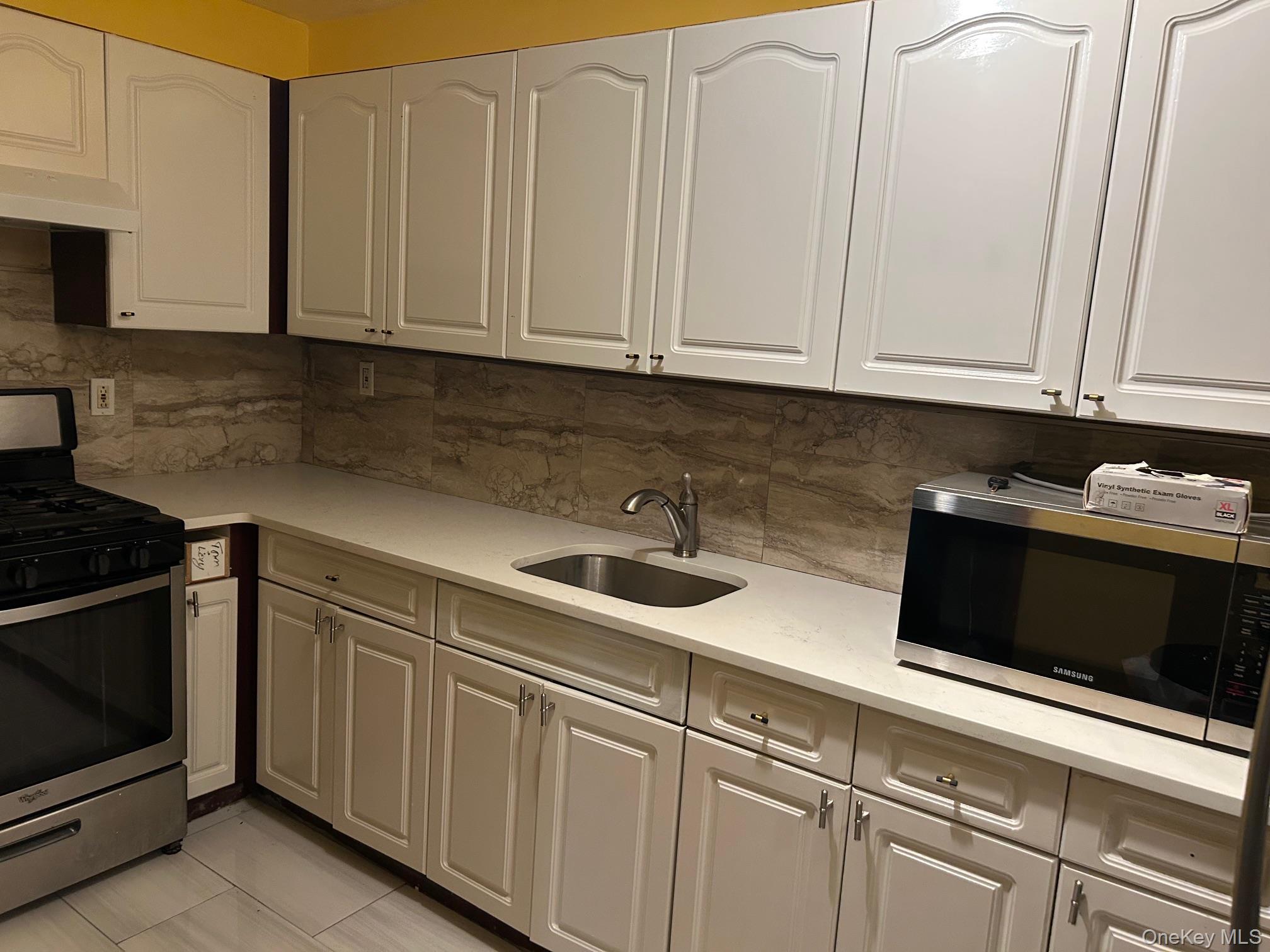 #2 photo, 14519 220th Street, Springfield Gardens , NY 11413