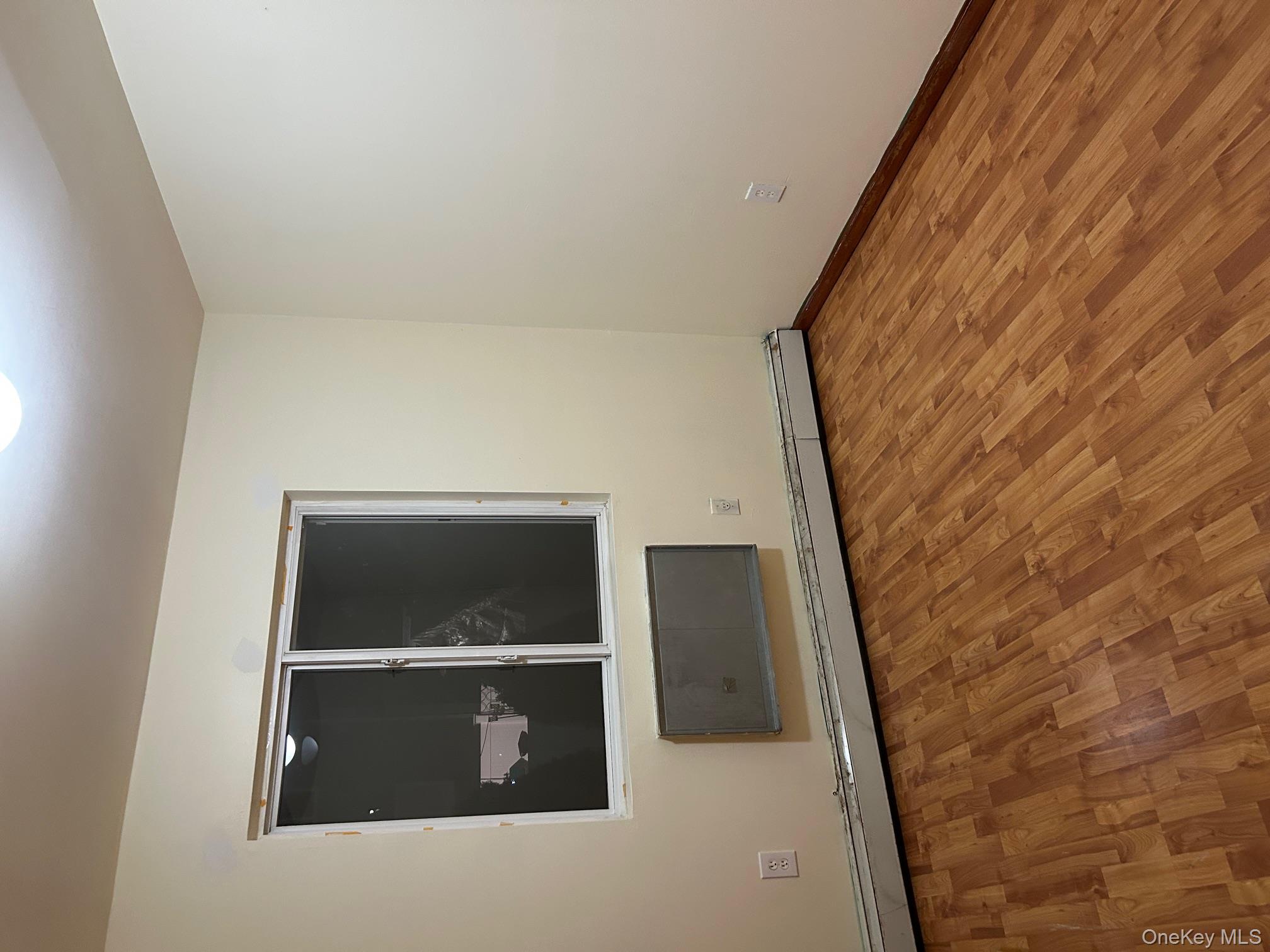 #4 photo, 14519 220th Street, Springfield Gardens , NY 11413