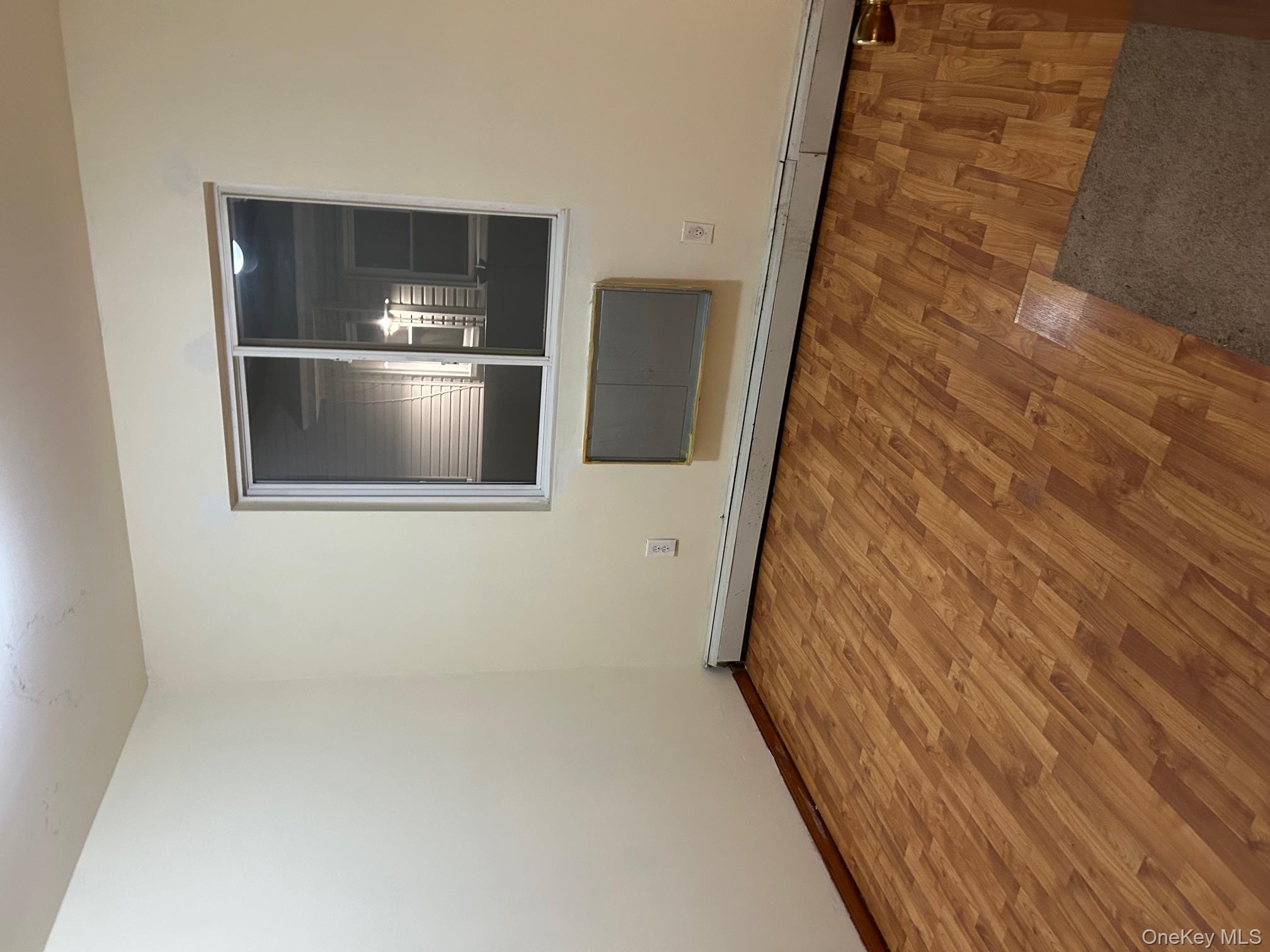 #5 photo, 14519 220th Street, Springfield Gardens , NY 11413