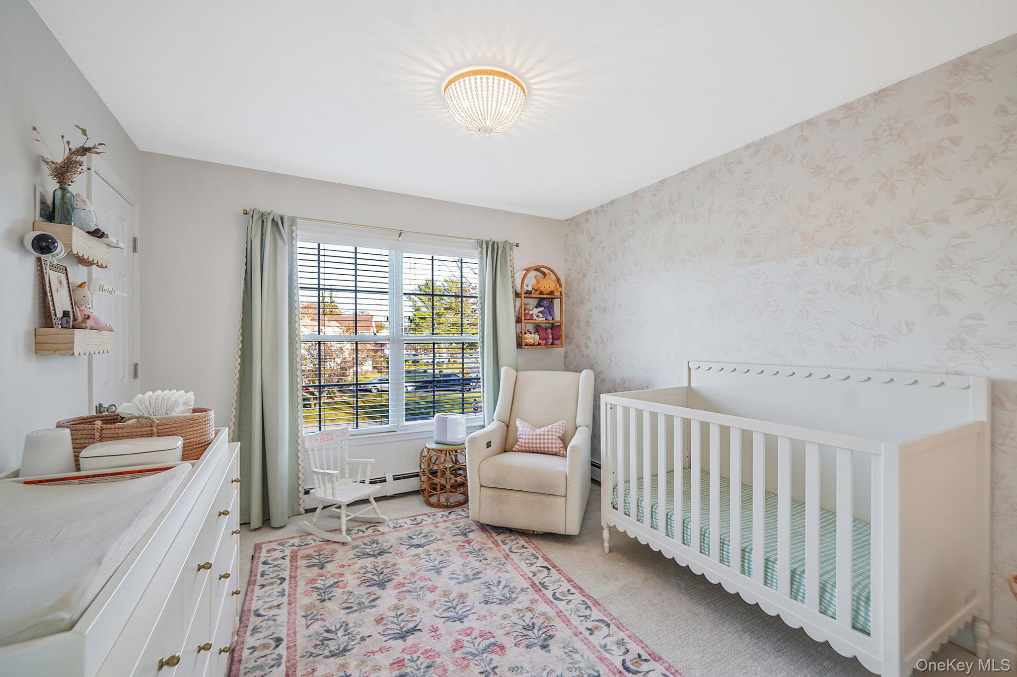 #17 photo, 42 Quintuck Lane, East Islip , NY 11730