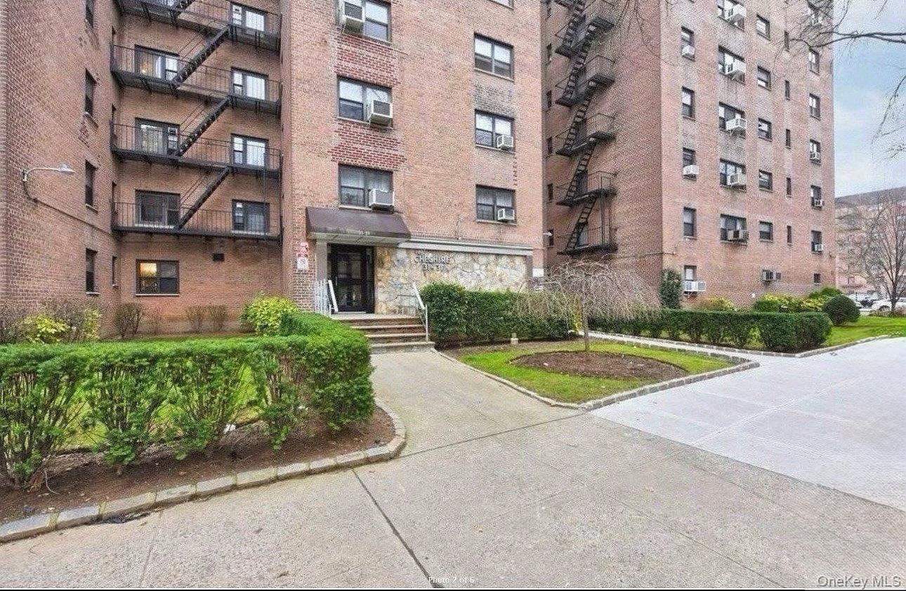 #1 photo, 31-31 138th Street, Flushing , NY 11354