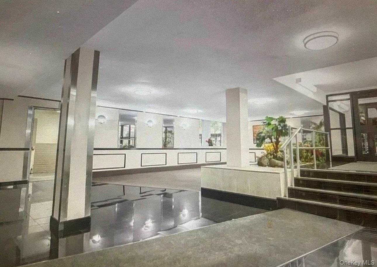 #2 photo, 31-31 138th Street, Flushing , NY 11354