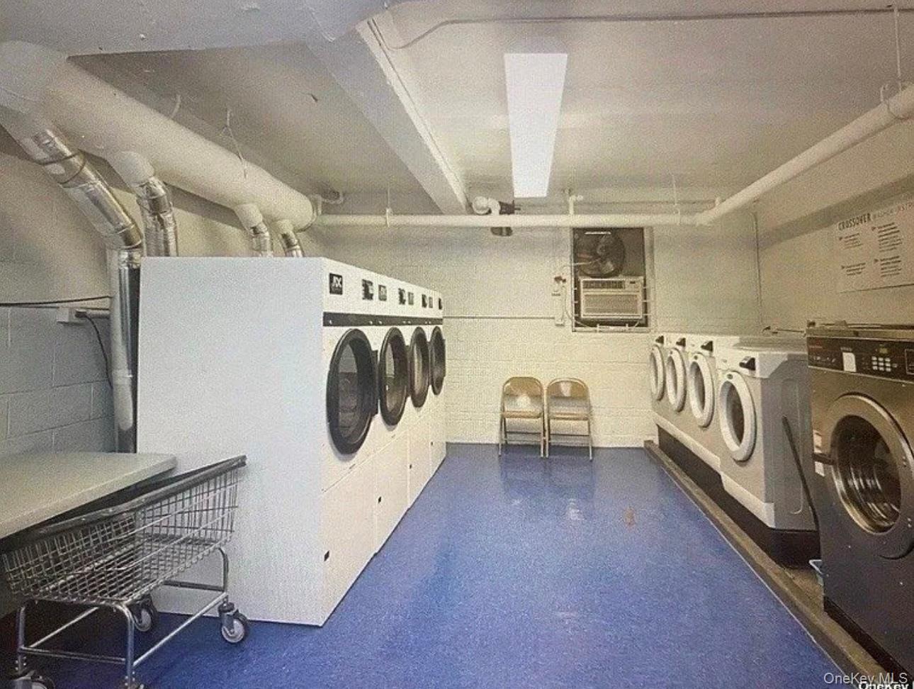 #3 photo, 31-31 138th Street, Flushing , NY 11354