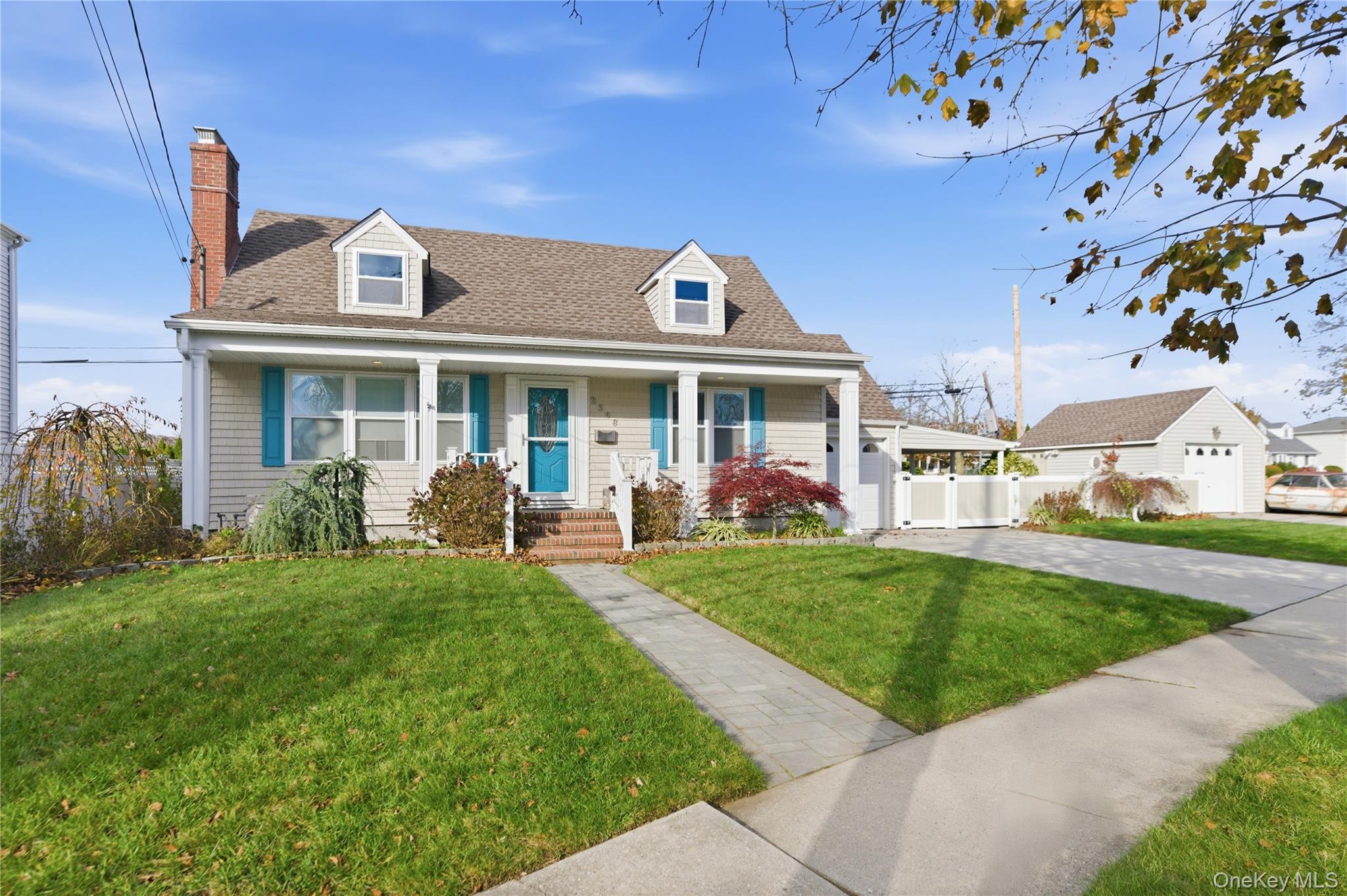 #1 photo, 2398 Yorktown Street, Oceanside , NY 11572