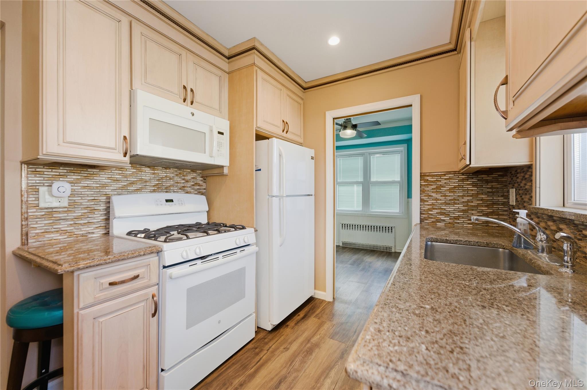 #10 photo, 2398 Yorktown Street, Oceanside , NY 11572