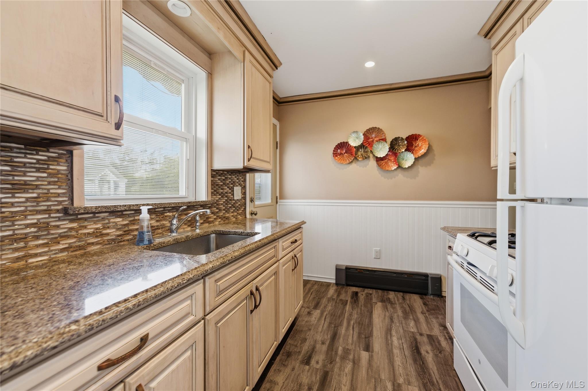 #11 photo, 2398 Yorktown Street, Oceanside , NY 11572