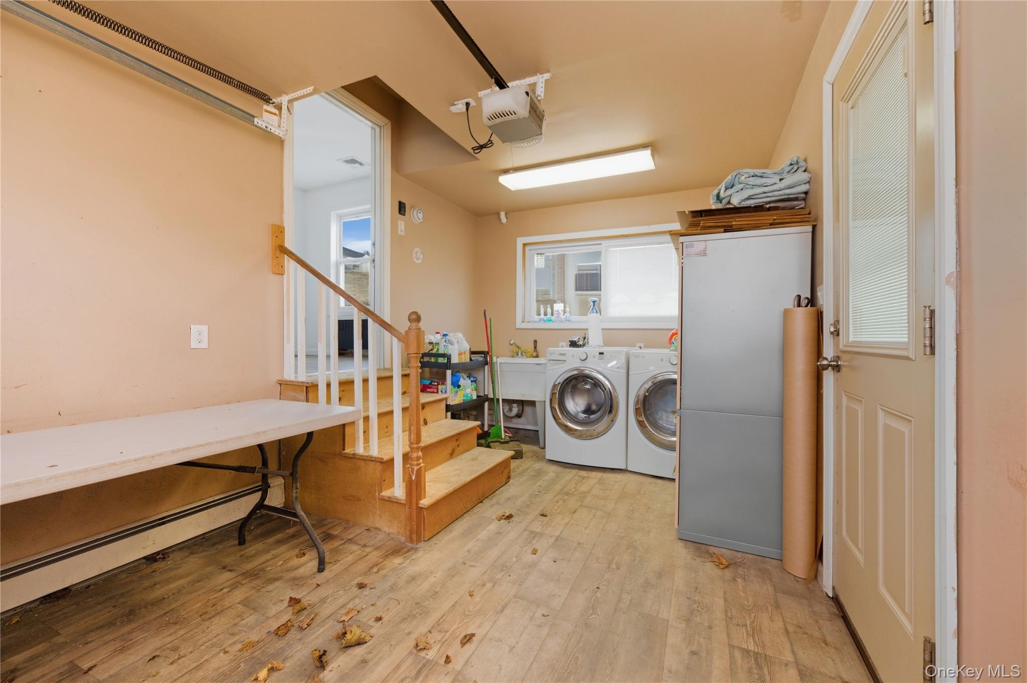 #13 photo, 2398 Yorktown Street, Oceanside , NY 11572