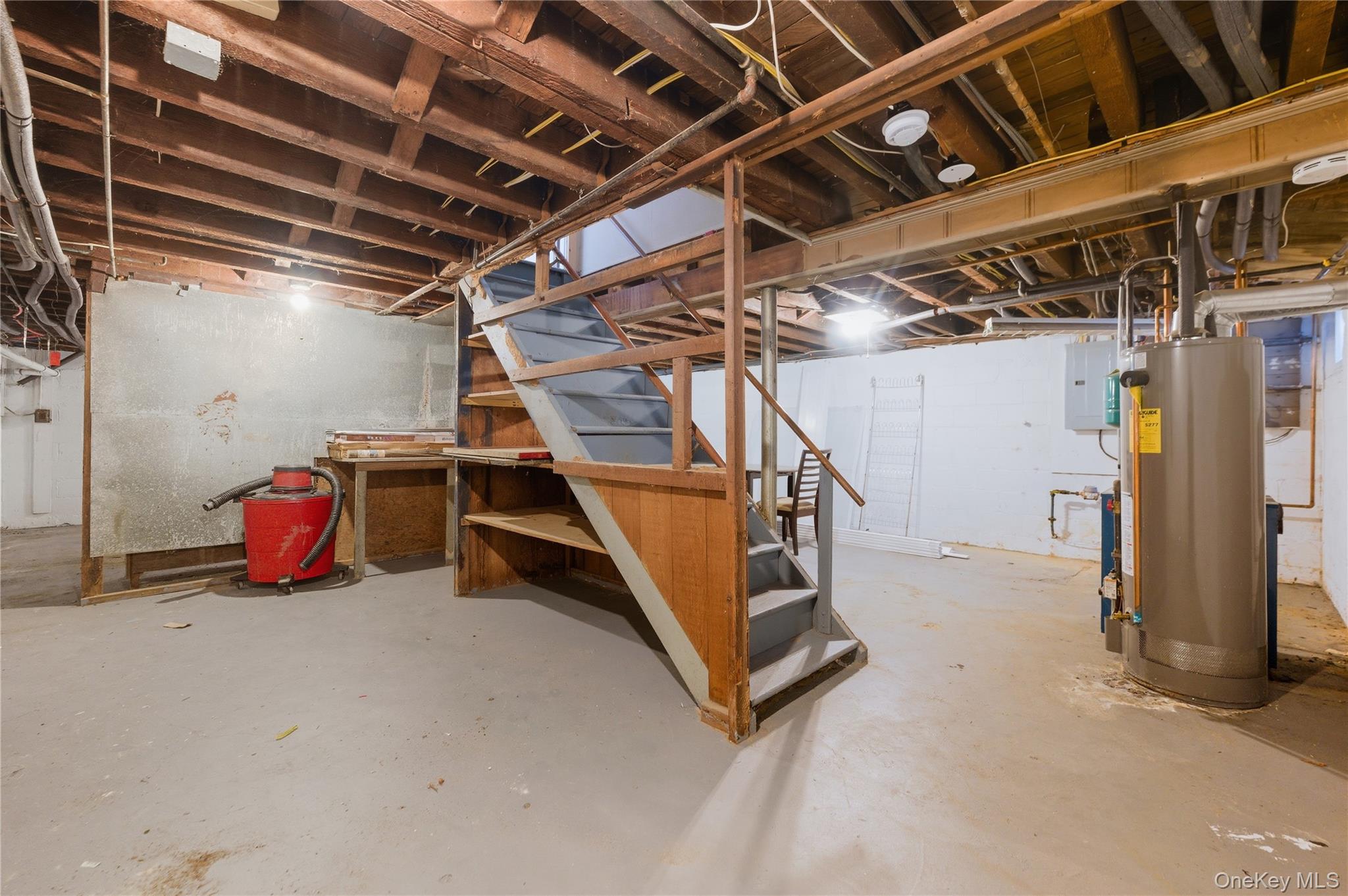 #14 photo, 2398 Yorktown Street, Oceanside , NY 11572