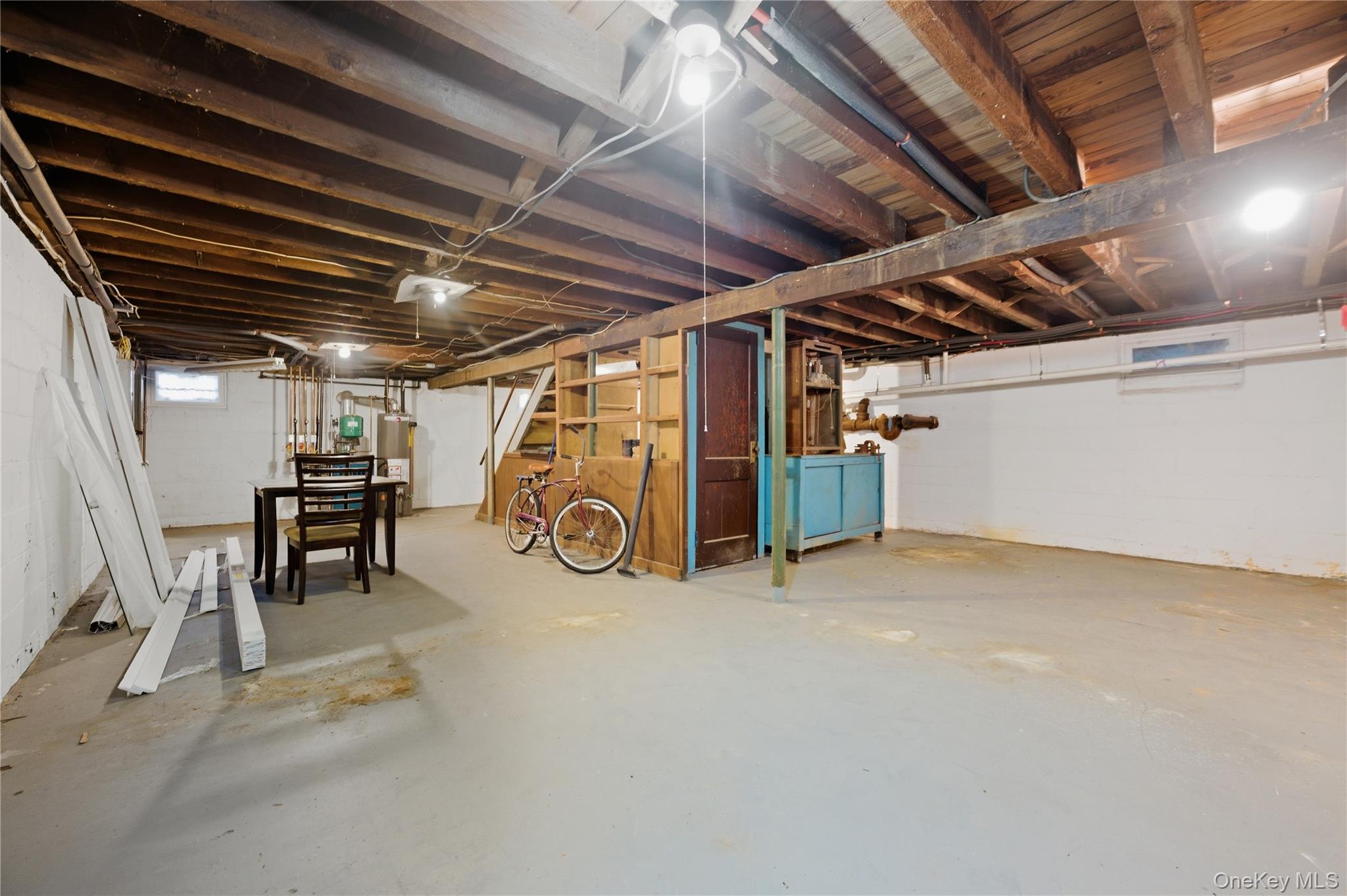 #15 photo, 2398 Yorktown Street, Oceanside , NY 11572