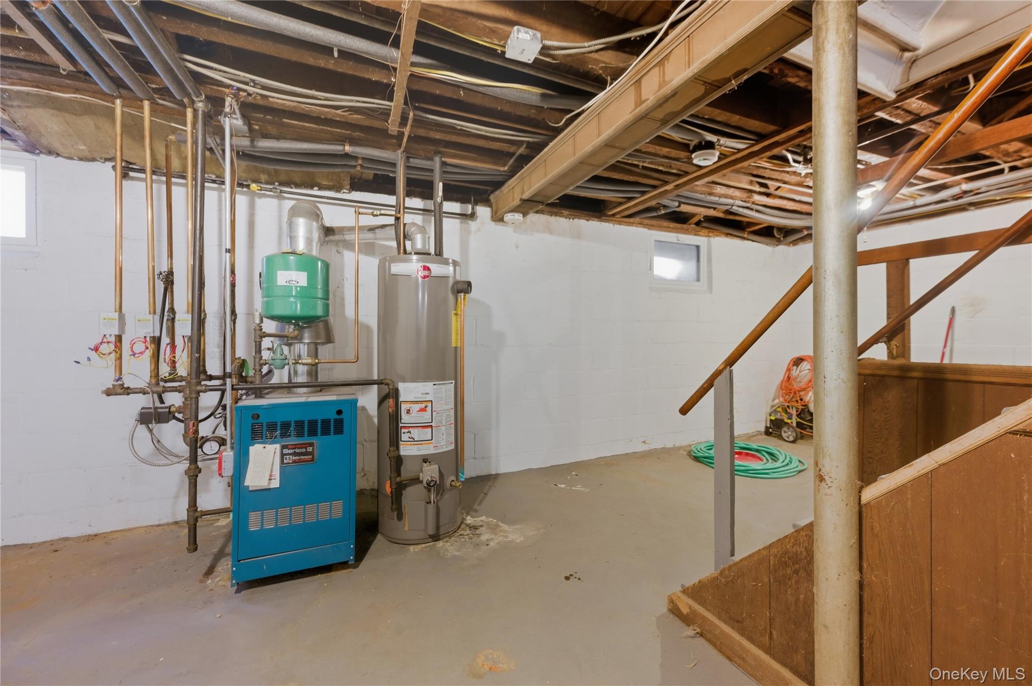 #16 photo, 2398 Yorktown Street, Oceanside , NY 11572