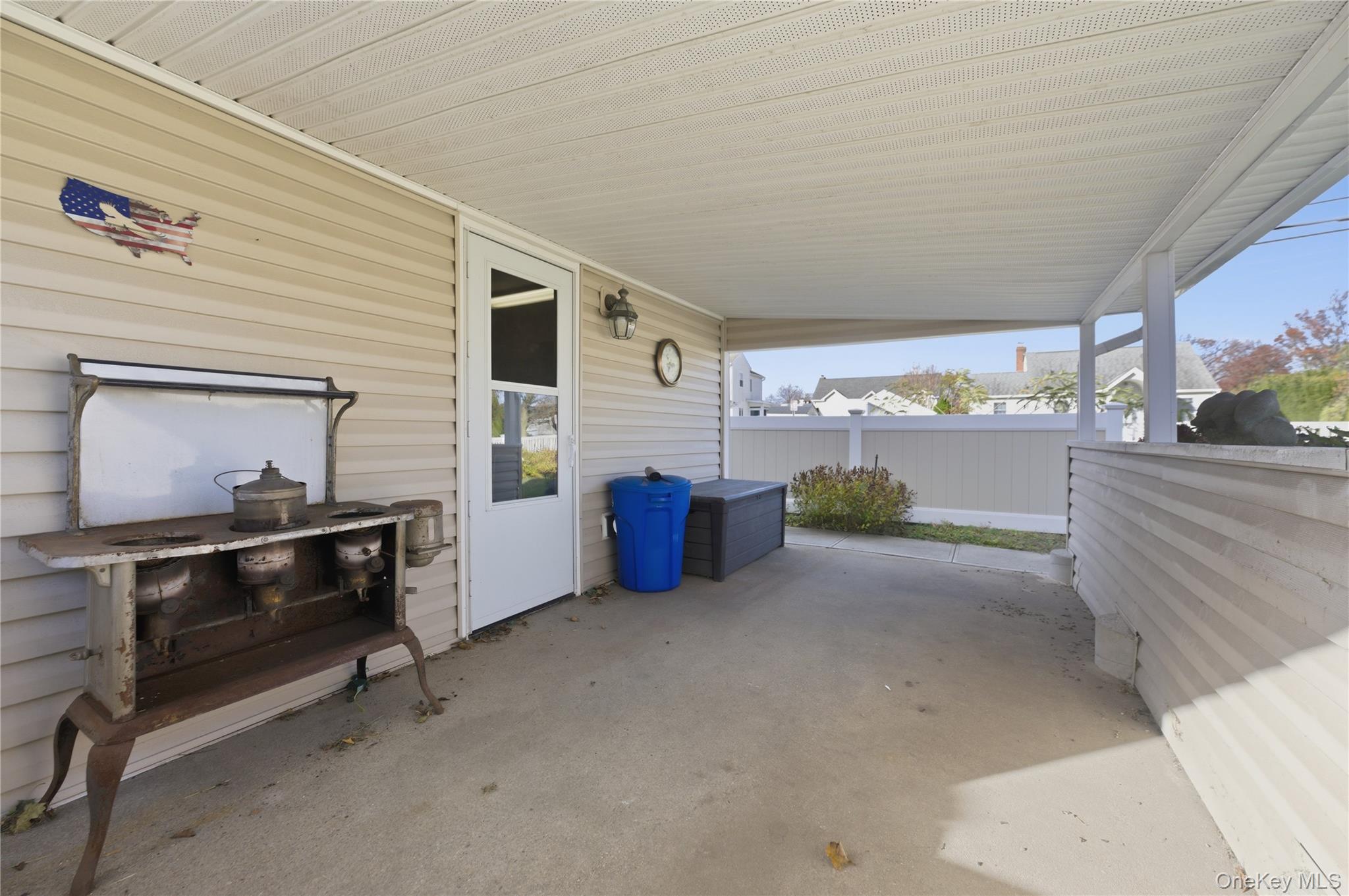 #17 photo, 2398 Yorktown Street, Oceanside , NY 11572