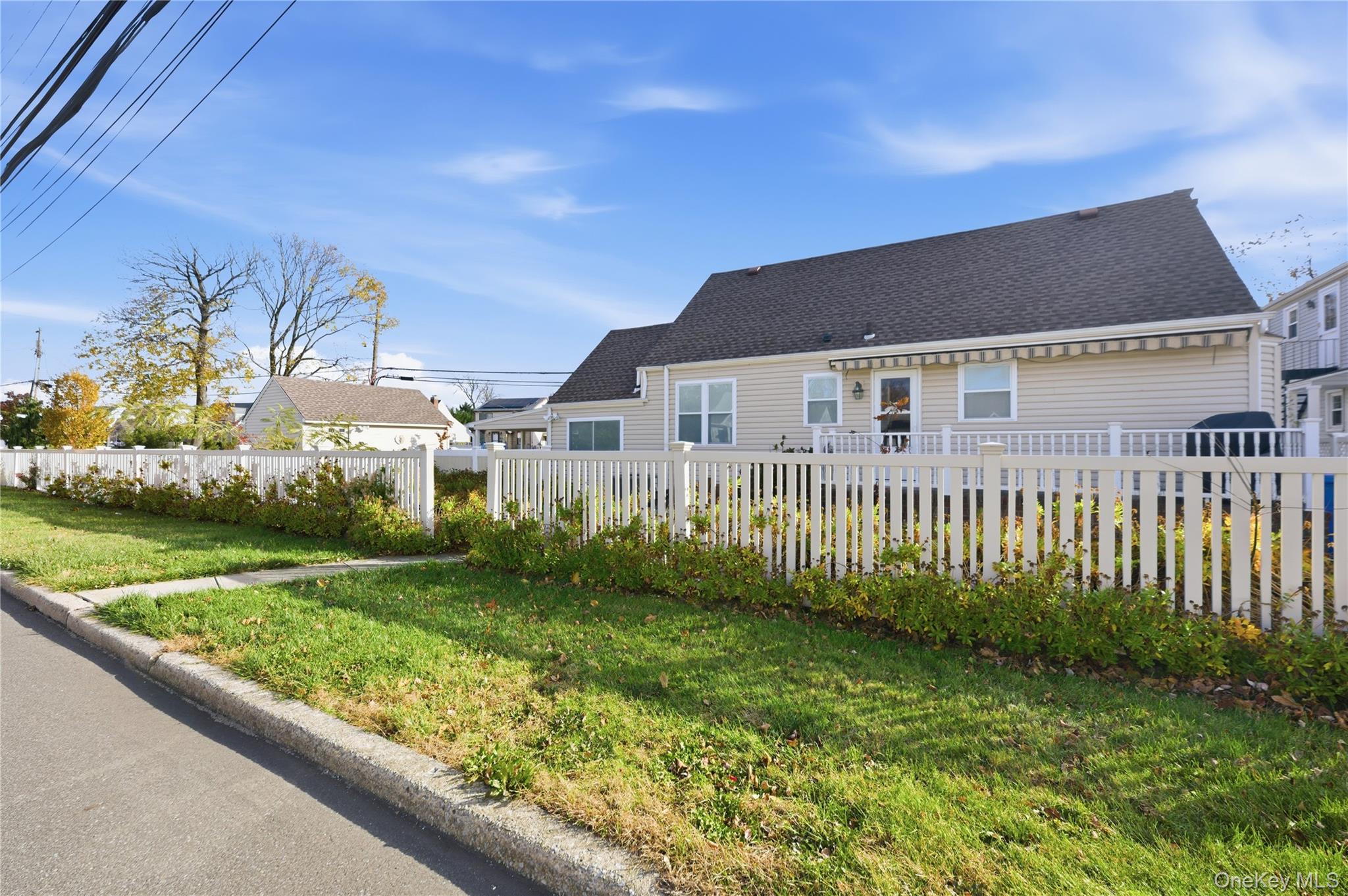 #2 photo, 2398 Yorktown Street, Oceanside , NY 11572