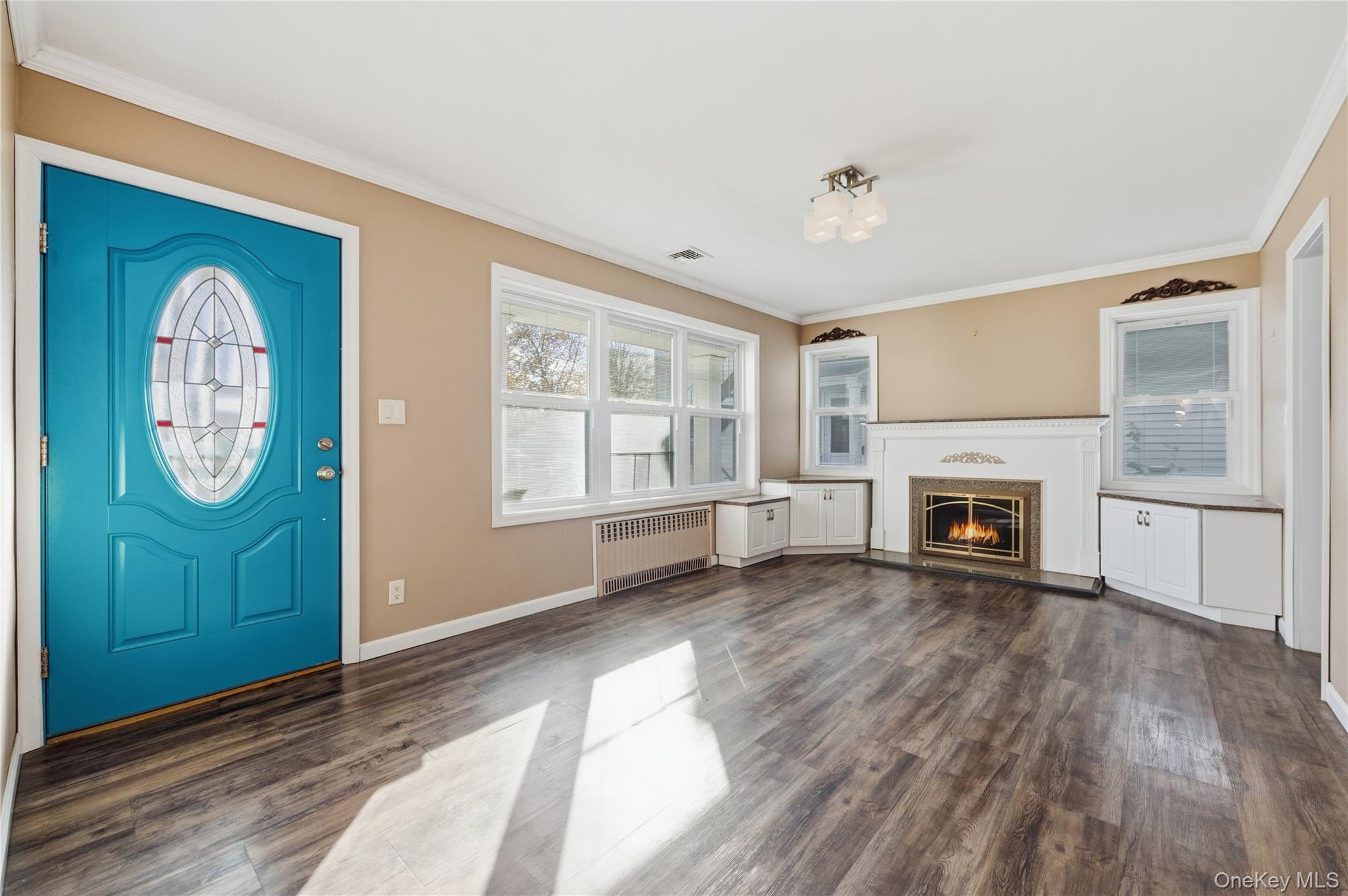 #3 photo, 2398 Yorktown Street, Oceanside , NY 11572