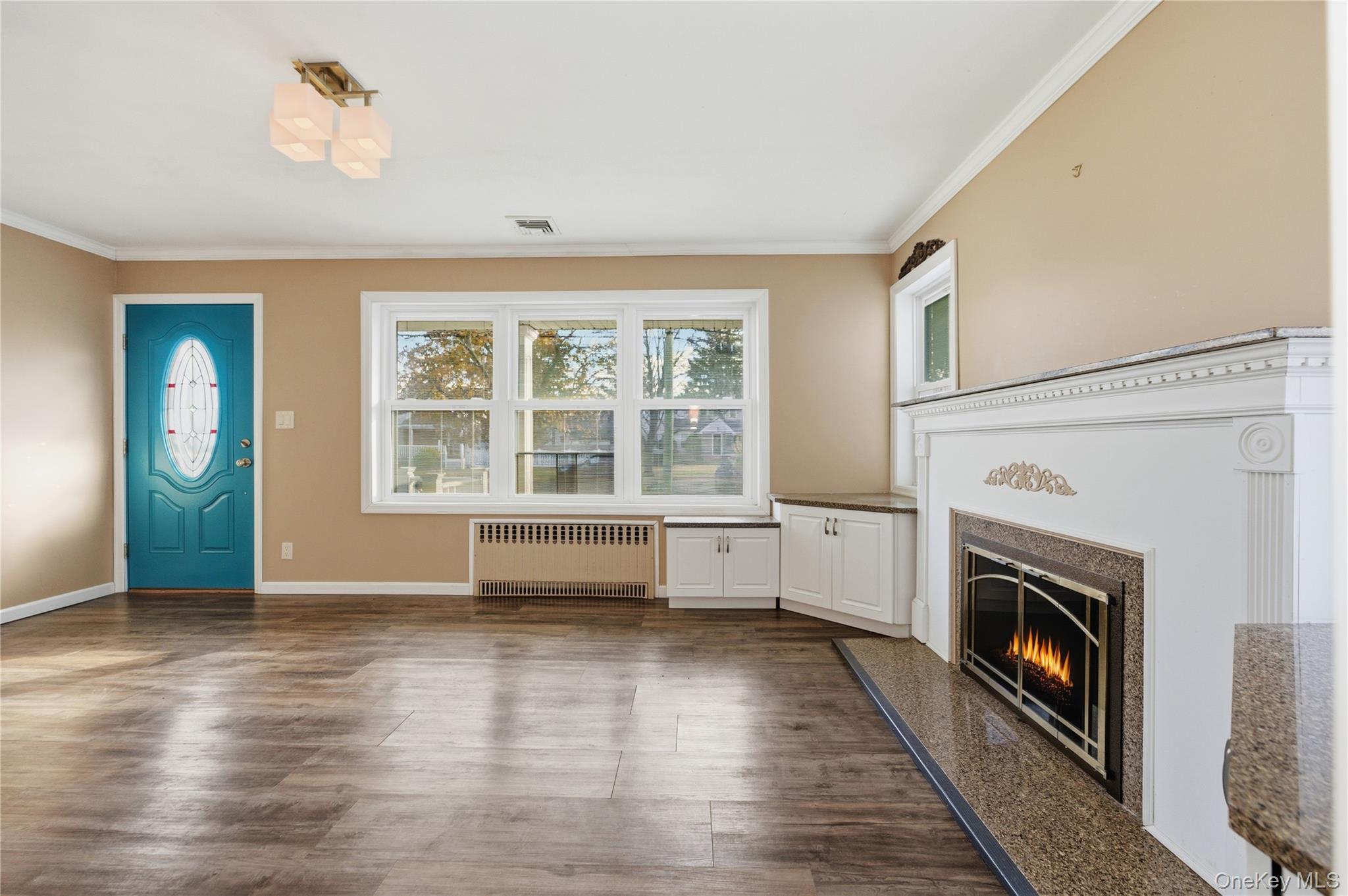 #4 photo, 2398 Yorktown Street, Oceanside , NY 11572