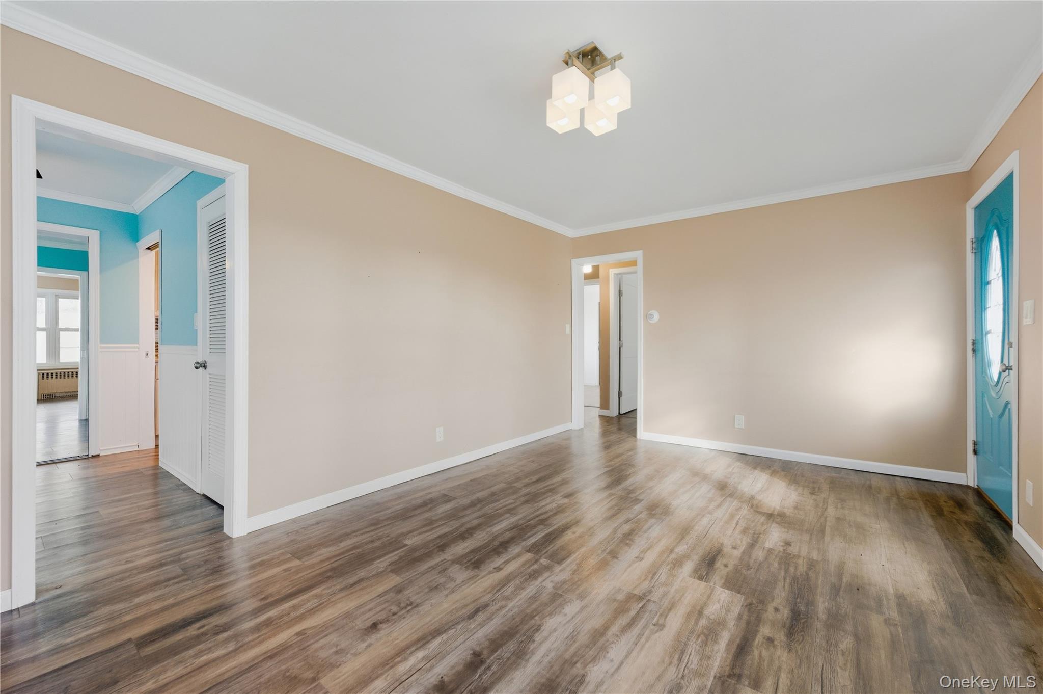 #5 photo, 2398 Yorktown Street, Oceanside , NY 11572