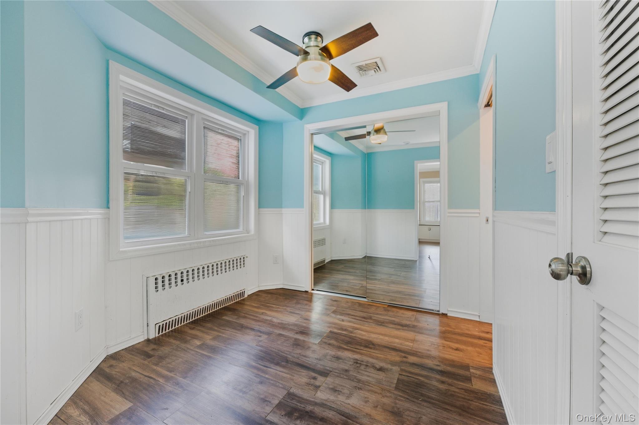 #6 photo, 2398 Yorktown Street, Oceanside , NY 11572