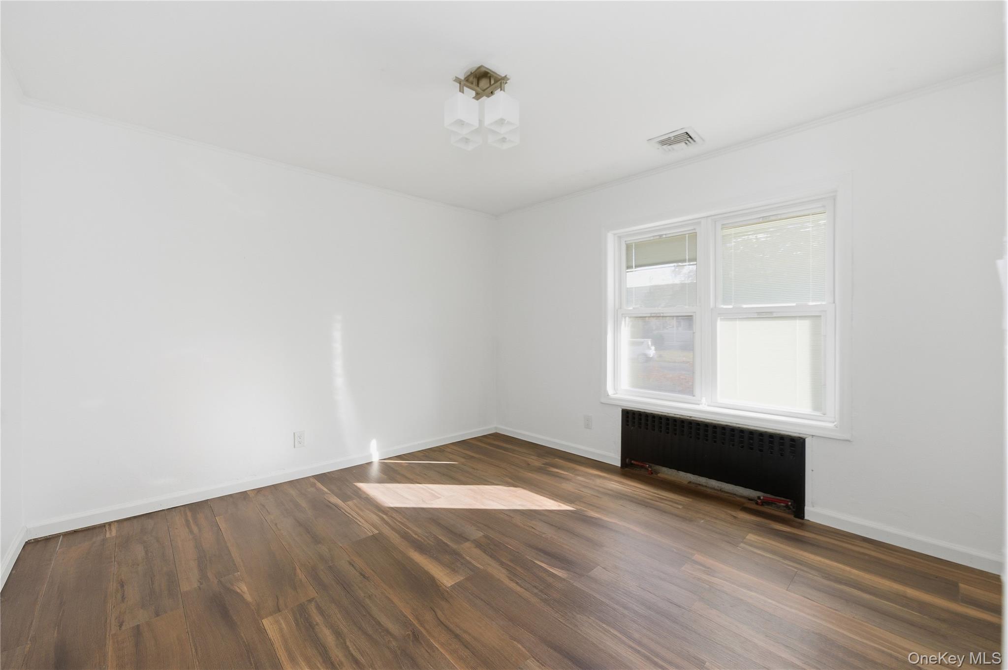 #8 photo, 2398 Yorktown Street, Oceanside , NY 11572