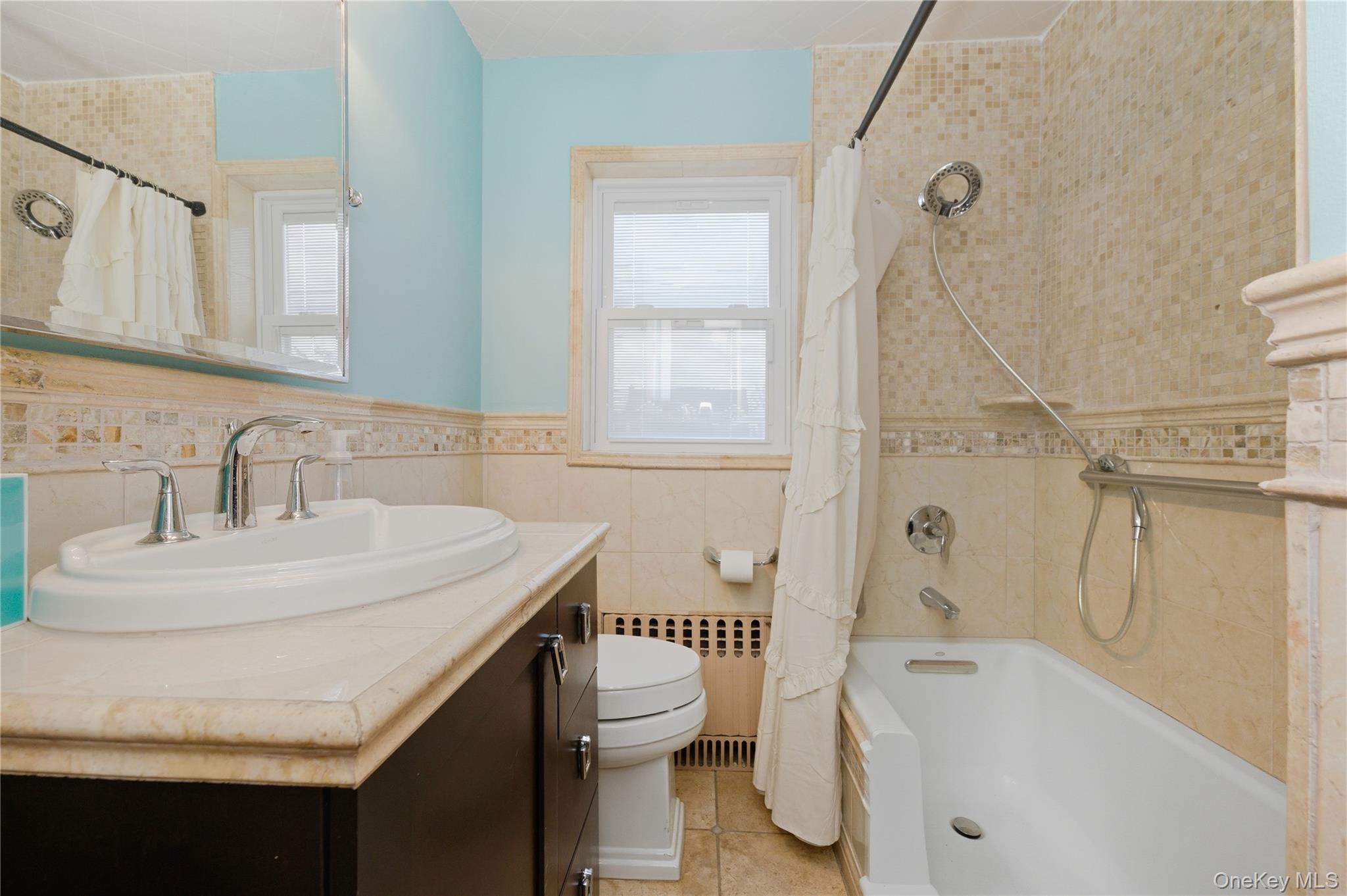 #9 photo, 2398 Yorktown Street, Oceanside , NY 11572