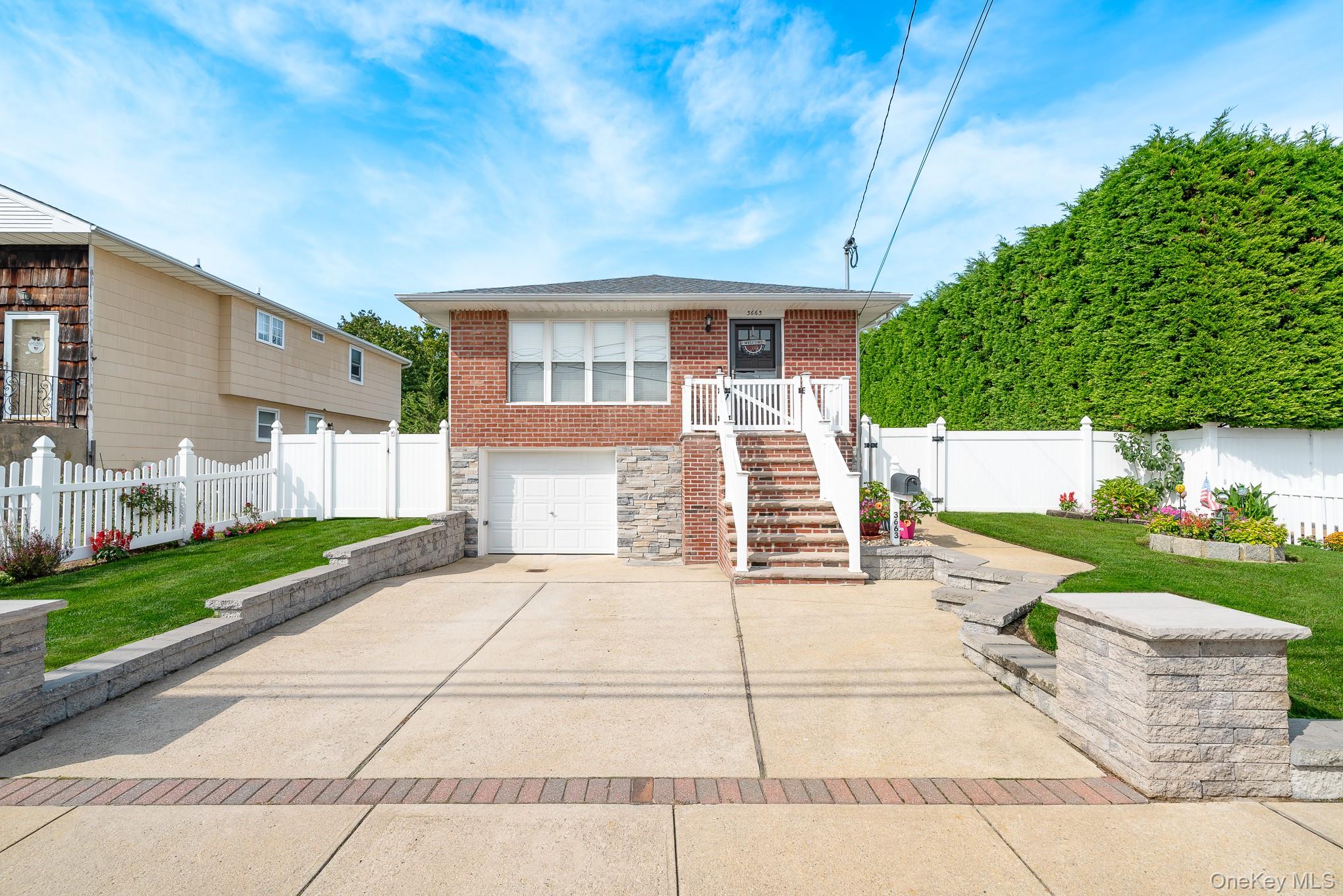 #1 photo, 3663 Roanoke Street, Seaford , NY 11783