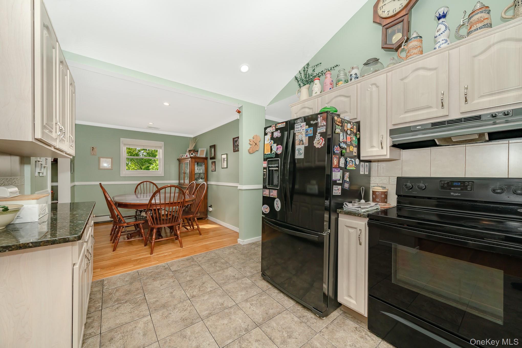 #11 photo, 3663 Roanoke Street, Seaford , NY 11783