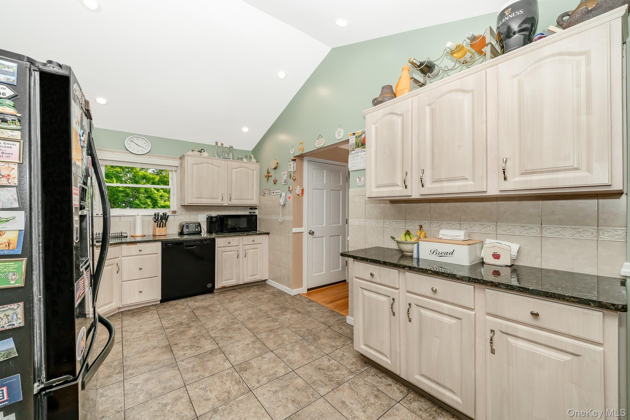 #12 photo, 3663 Roanoke Street, Seaford , NY 11783