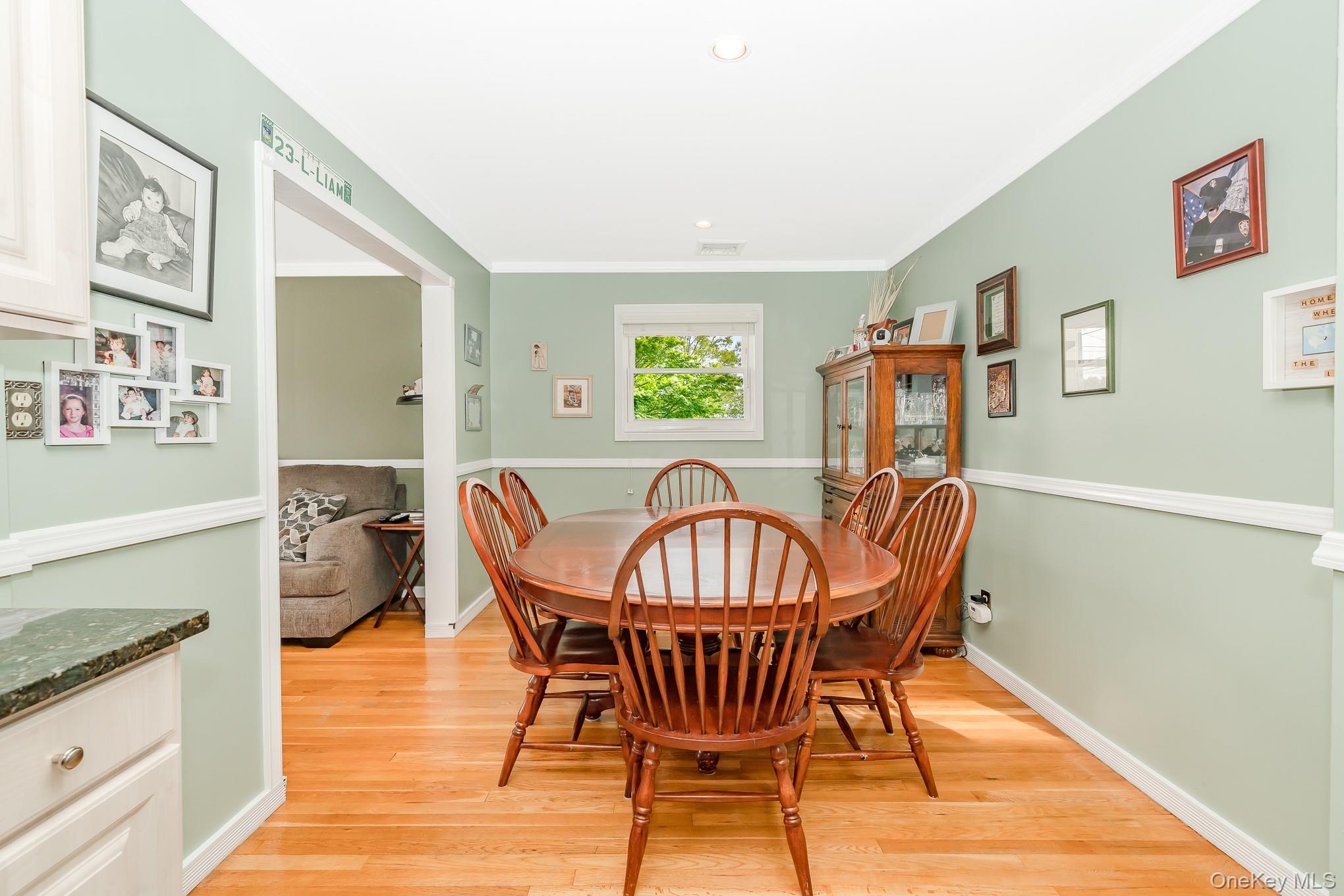 #13 photo, 3663 Roanoke Street, Seaford , NY 11783