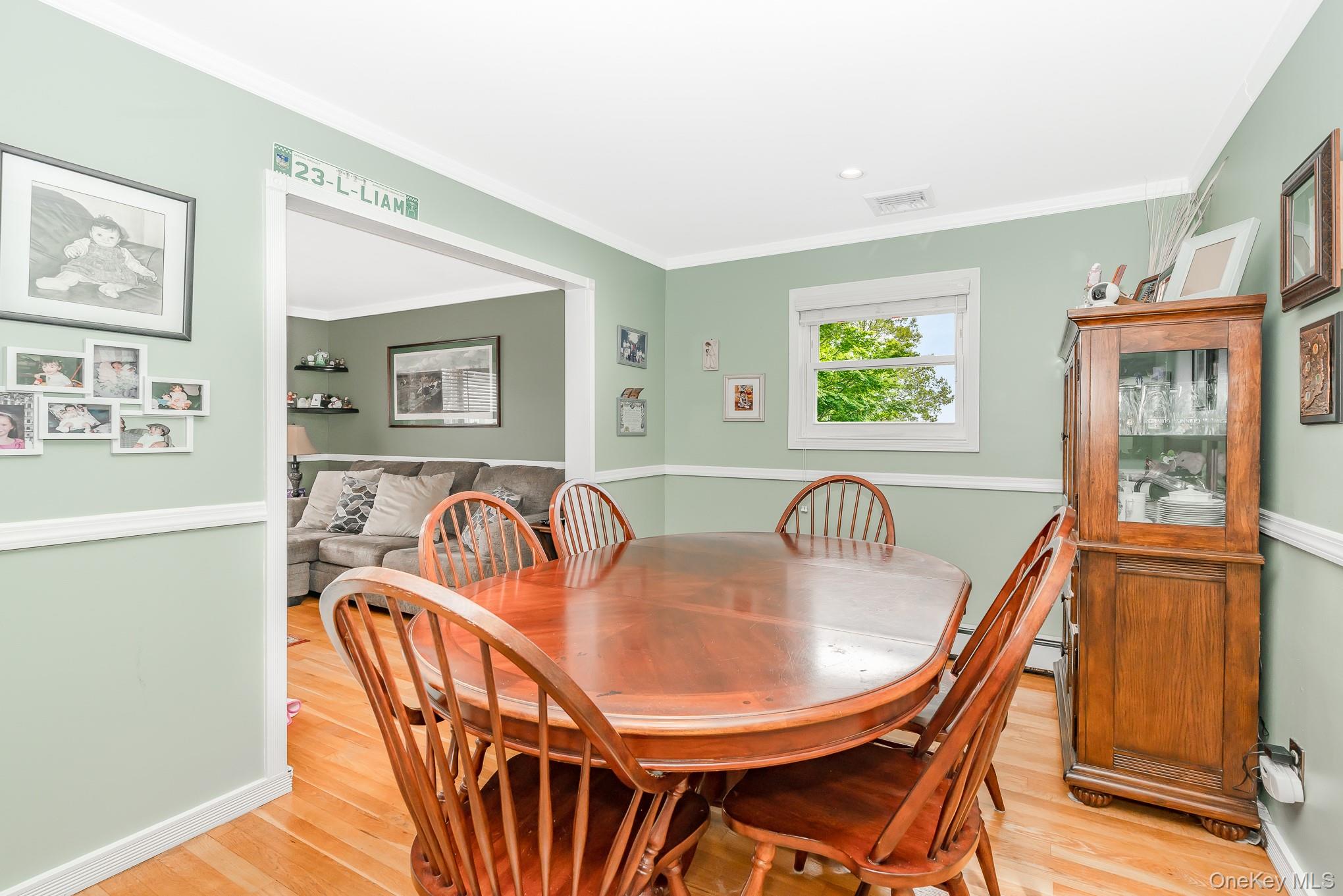 #14 photo, 3663 Roanoke Street, Seaford , NY 11783