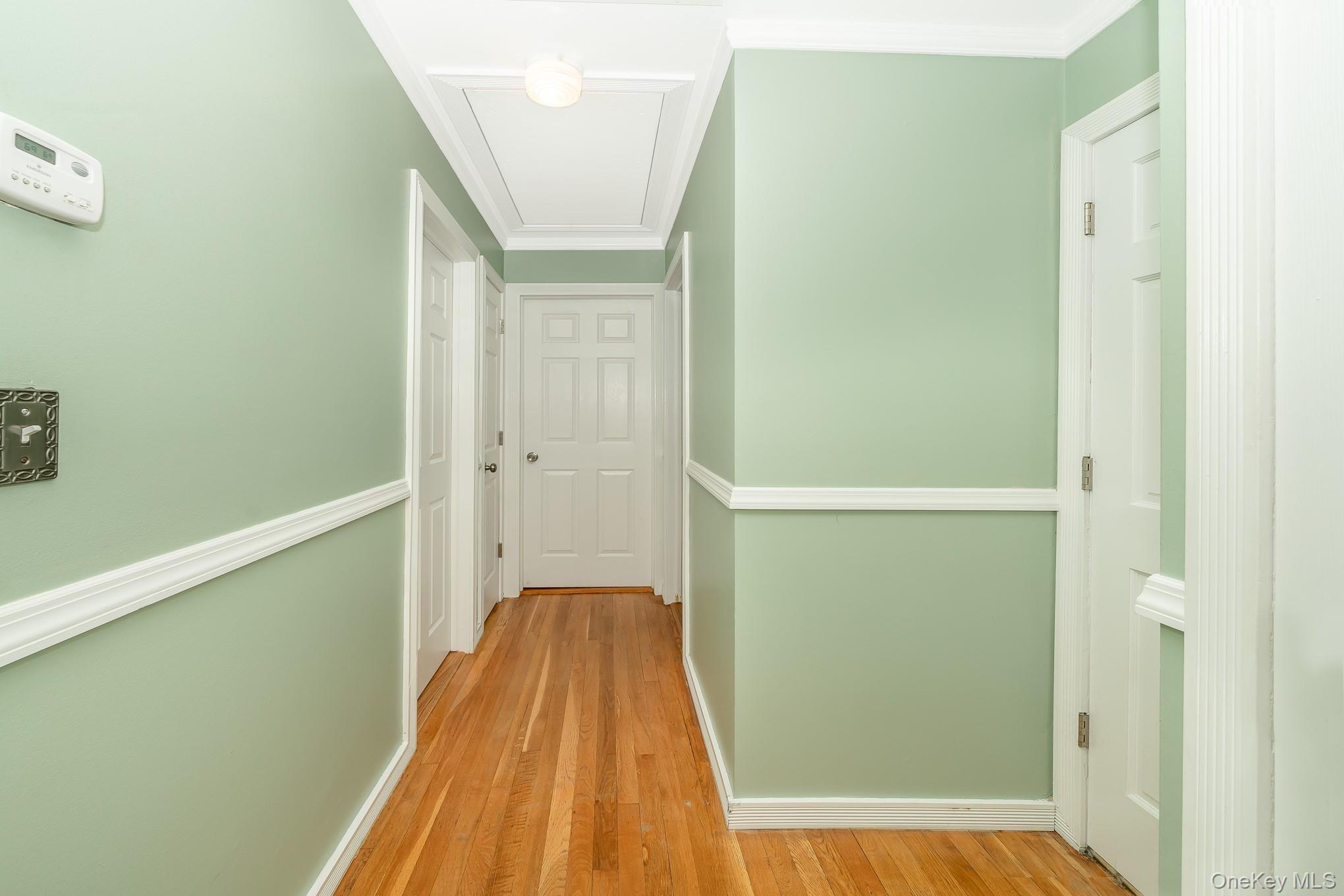 #15 photo, 3663 Roanoke Street, Seaford , NY 11783