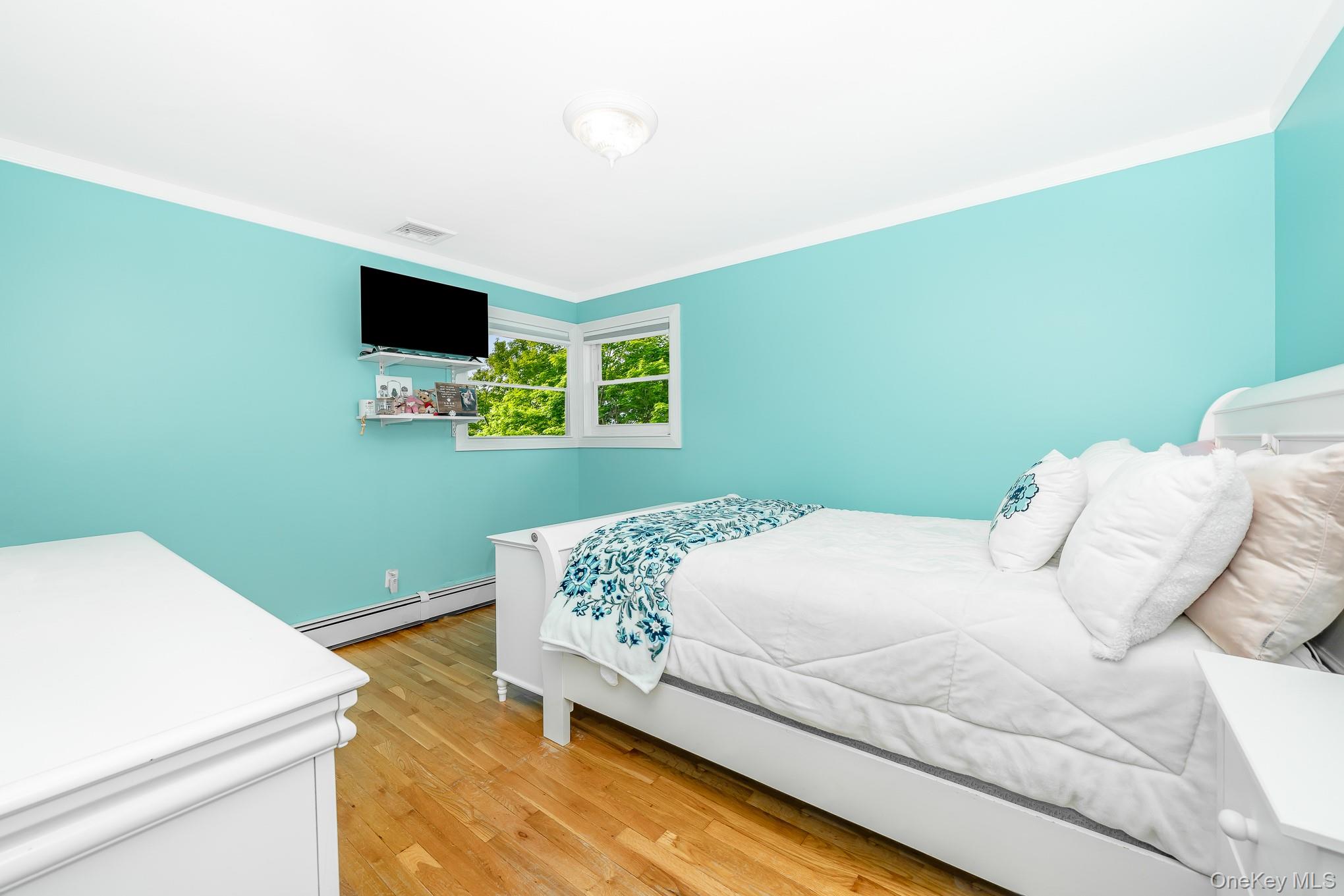 #17 photo, 3663 Roanoke Street, Seaford , NY 11783