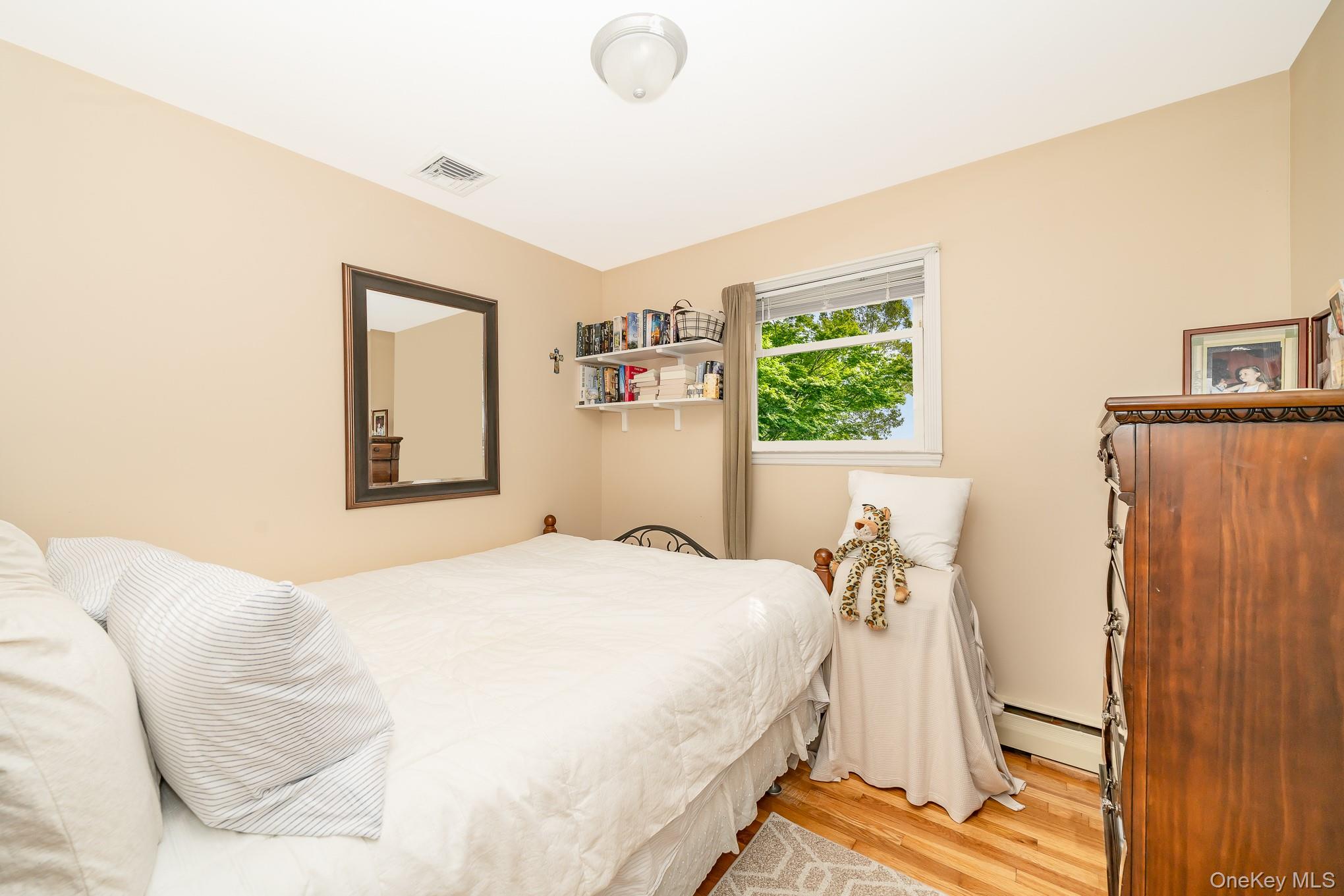 #18 photo, 3663 Roanoke Street, Seaford , NY 11783