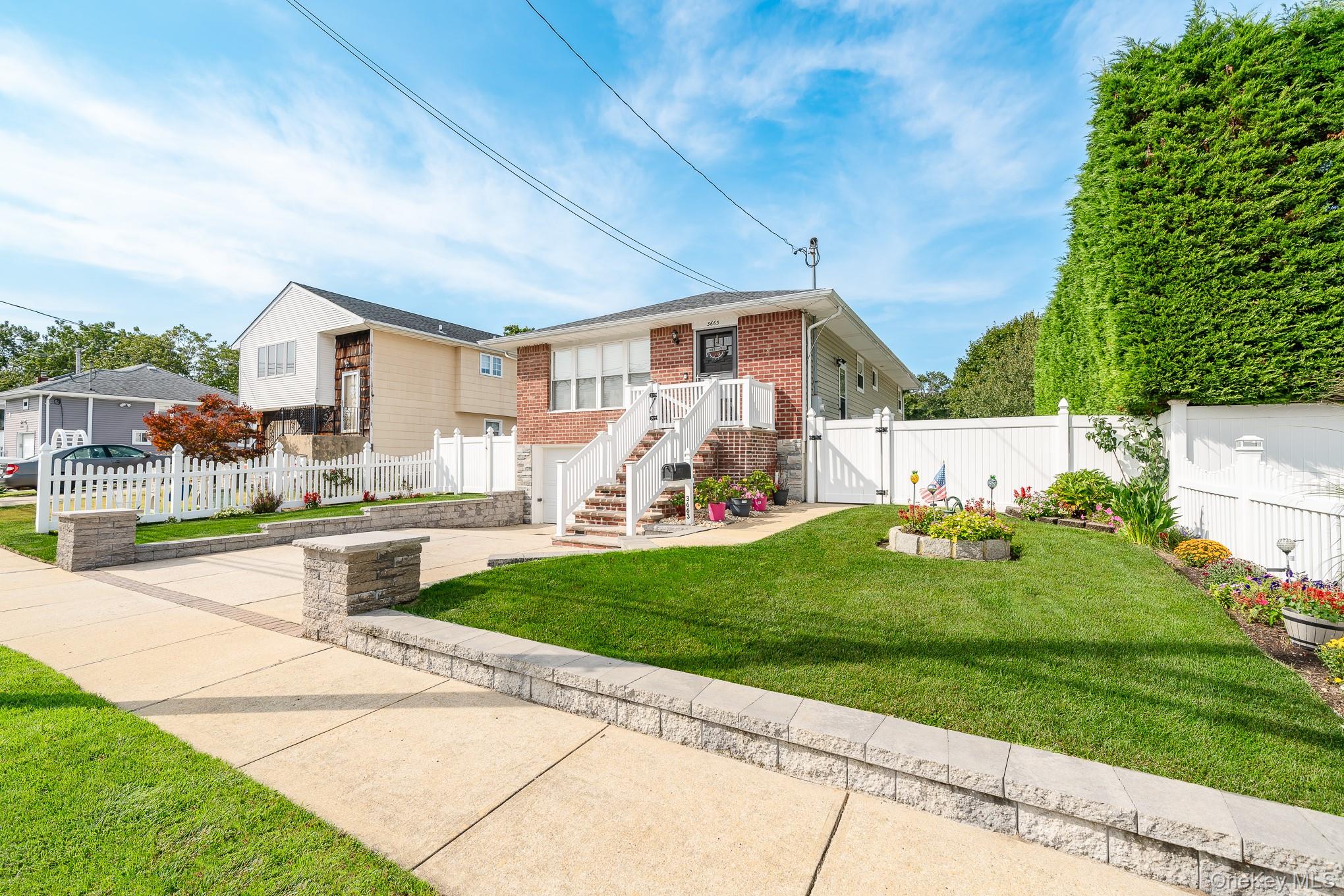 #2 photo, 3663 Roanoke Street, Seaford , NY 11783