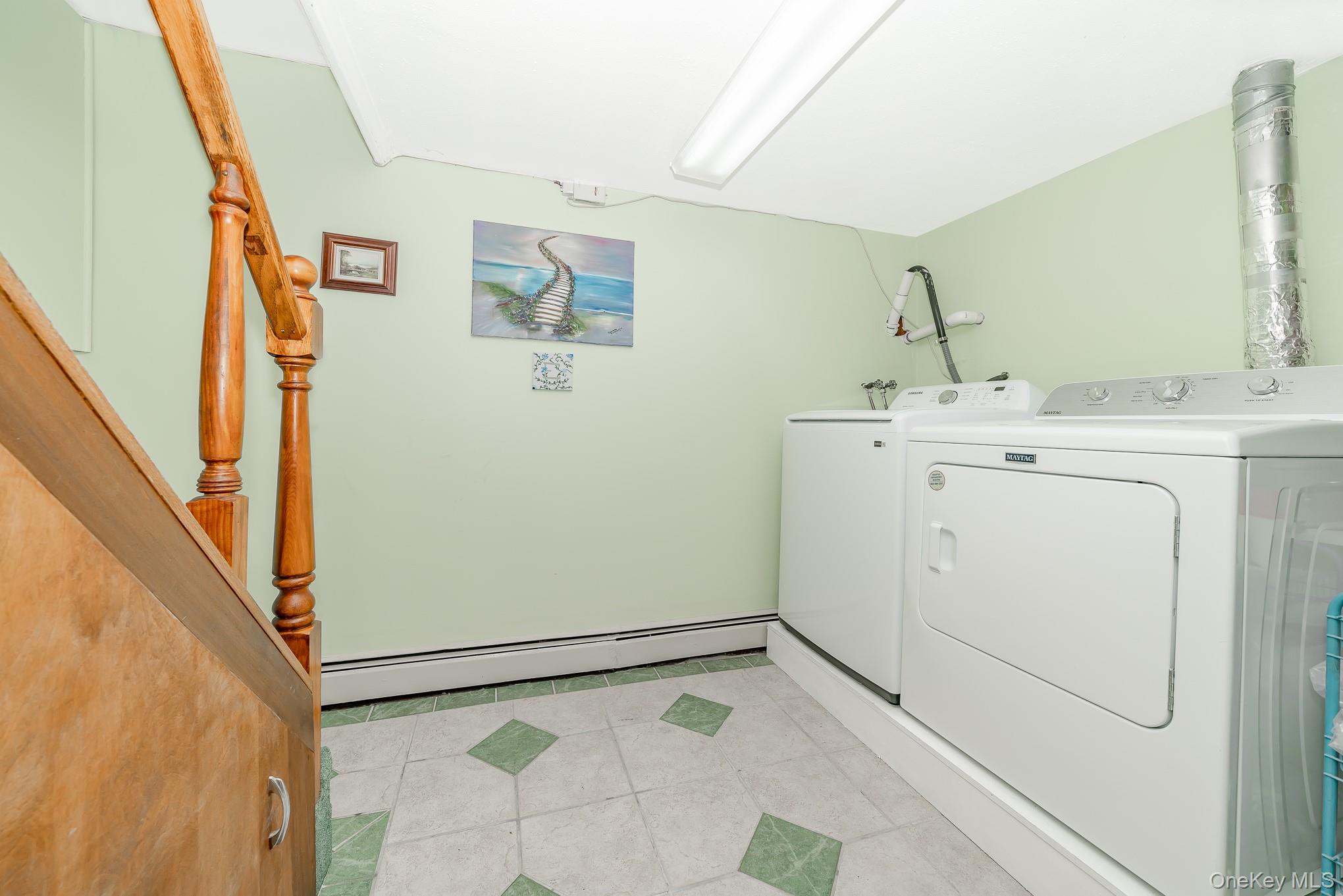 #20 photo, 3663 Roanoke Street, Seaford , NY 11783