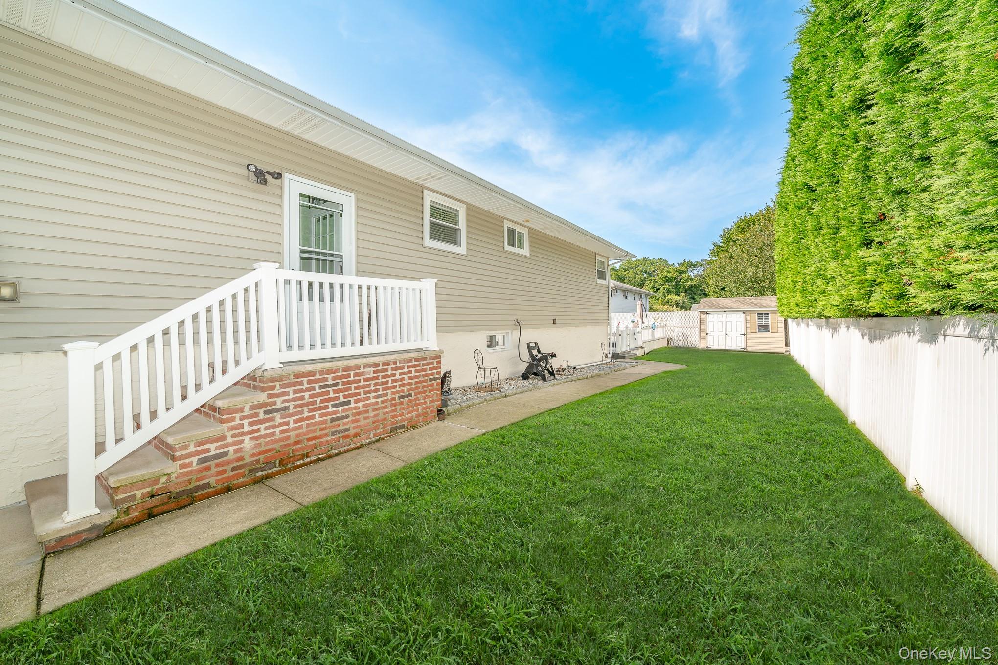 #5 photo, 3663 Roanoke Street, Seaford , NY 11783