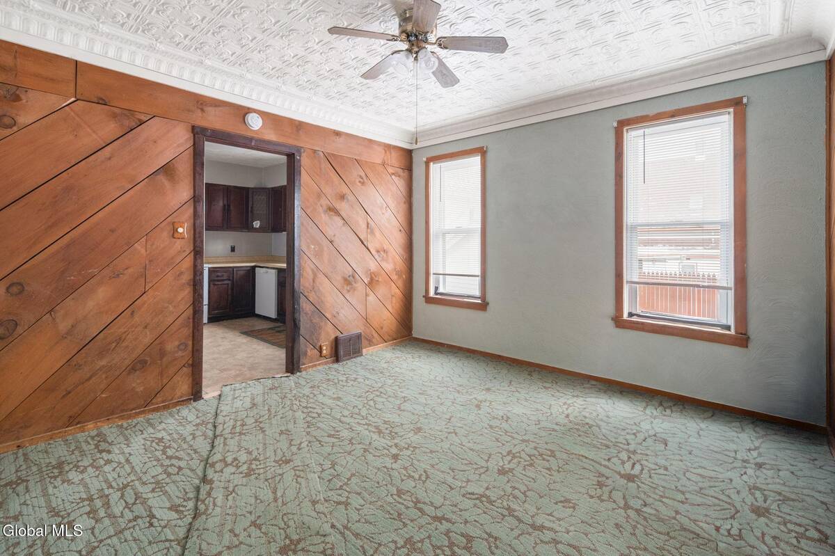 #10 photo, 7 Smith Street, Gloversville , NY 12078