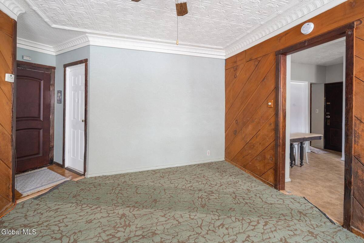 #12 photo, 7 Smith Street, Gloversville , NY 12078