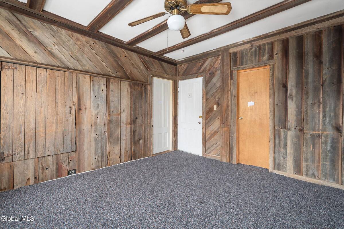 #24 photo, 7 Smith Street, Gloversville , NY 12078