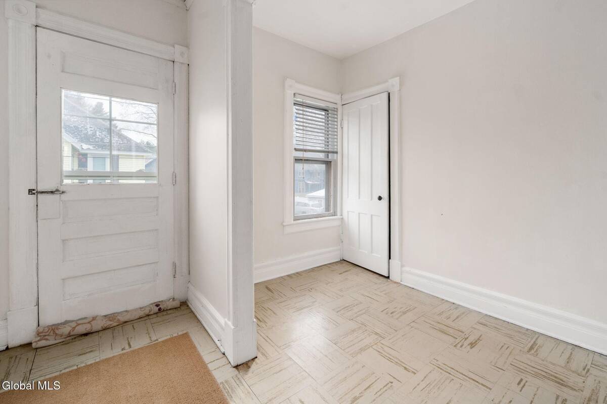 #28 photo, 7 Smith Street, Gloversville , NY 12078