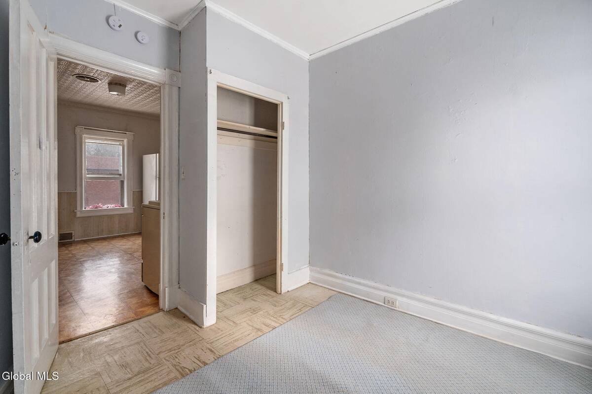 #35 photo, 7 Smith Street, Gloversville , NY 12078