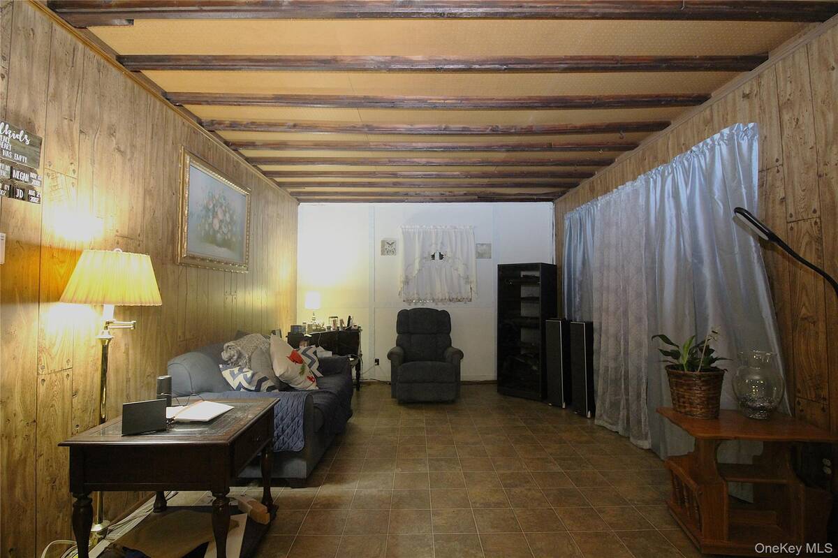 #1 photo, 878 County Line Road, Amityville , NY 11701