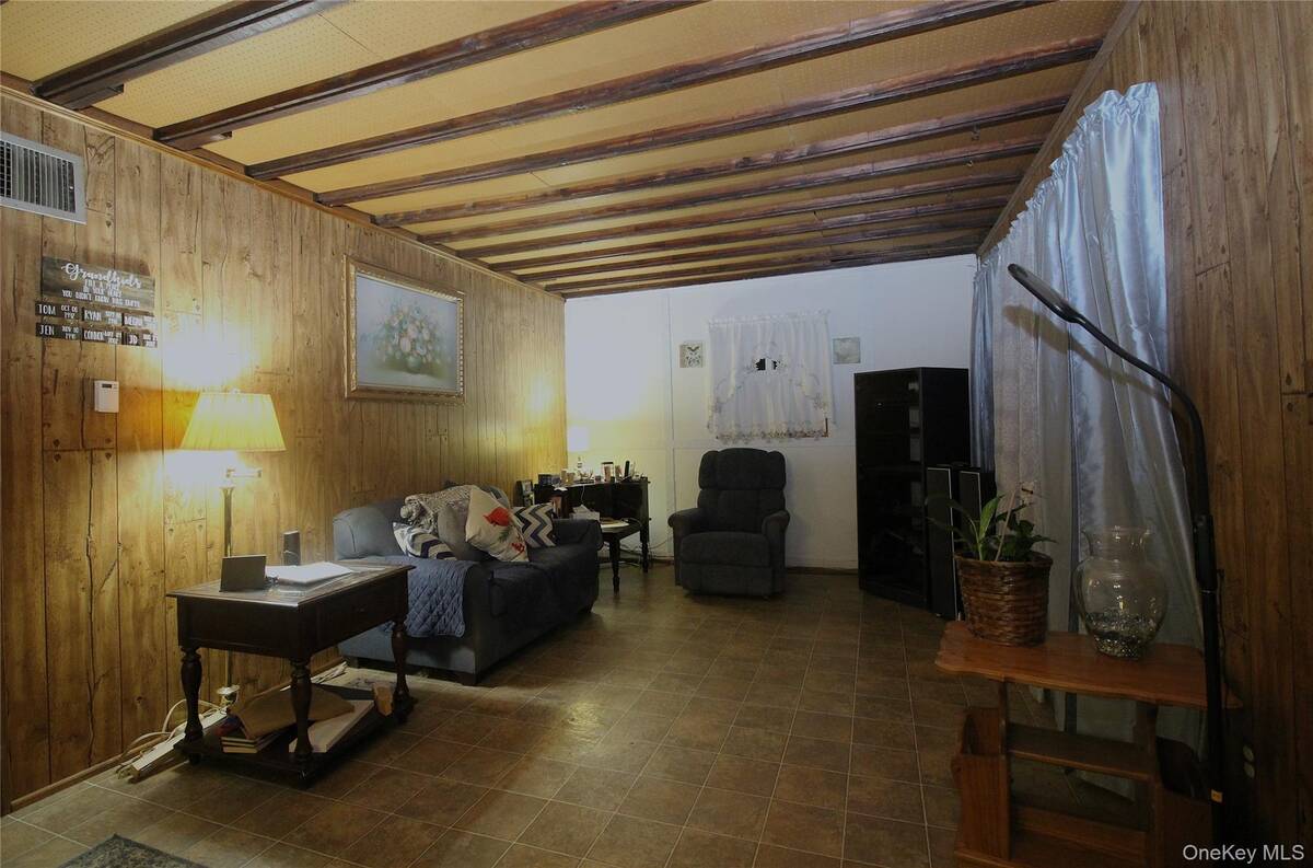 #2 photo, 878 County Line Road, Amityville , NY 11701