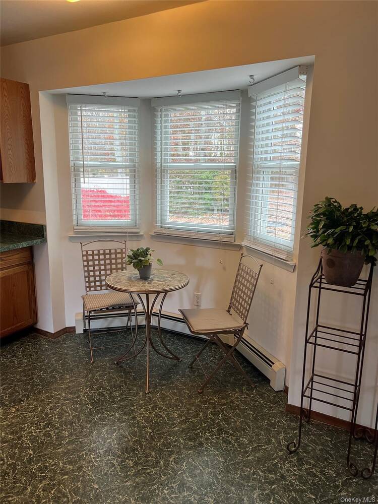 #15 photo, 48 Crystal Beach Boulevard, Moriches , NY 11955