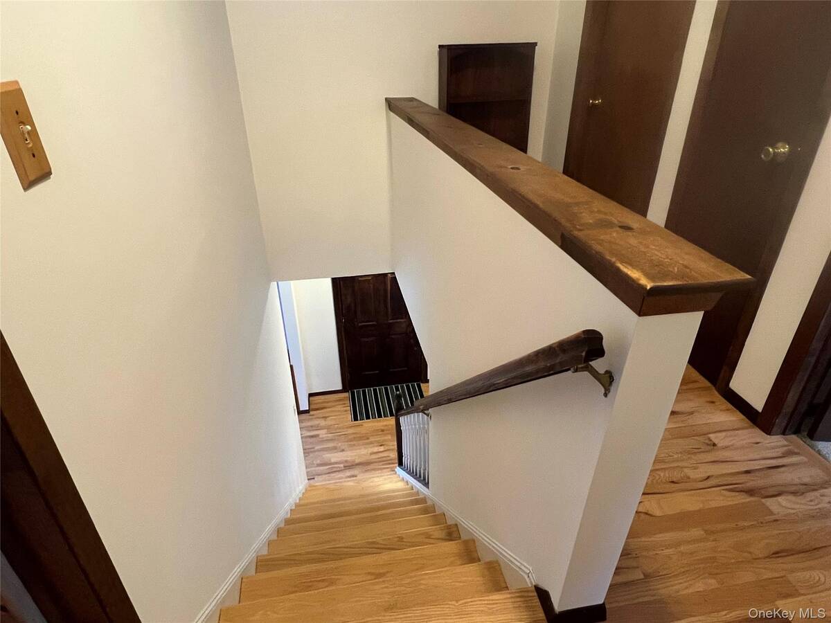 #19 photo, 48 Crystal Beach Boulevard, Moriches , NY 11955