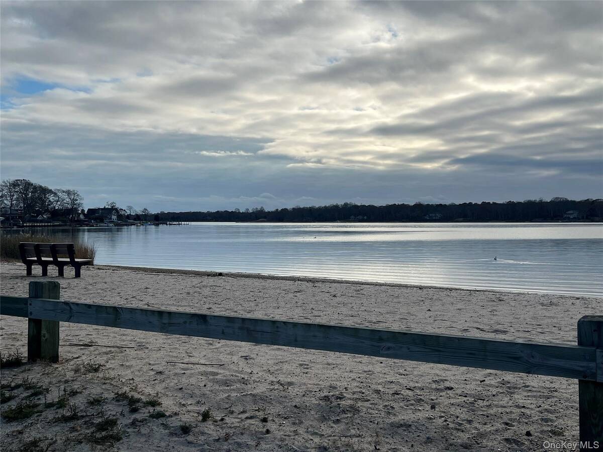 #22 photo, 48 Crystal Beach Boulevard, Moriches , NY 11955