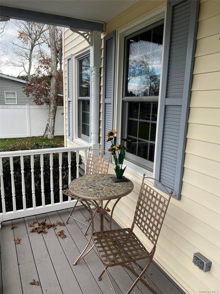 #3 photo, 48 Crystal Beach Boulevard, Moriches , NY 11955