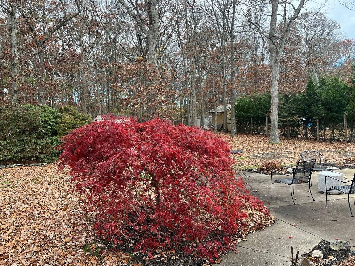 #4 photo, 48 Crystal Beach Boulevard, Moriches , NY 11955