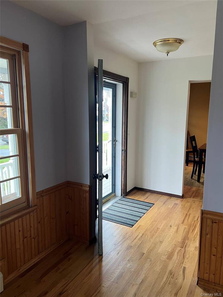 #8 photo, 48 Crystal Beach Boulevard, Moriches , NY 11955