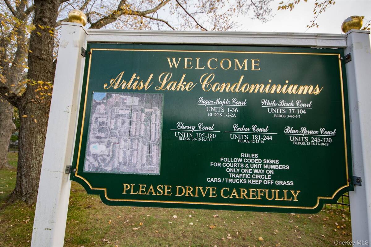 #24 photo, 312 Artist Lake Drive, Middle Island , NY 11953