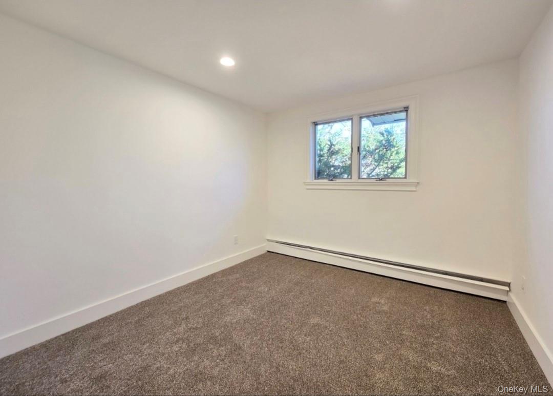 #12 photo, 11 Hill Street, サフォーク郡 Ronkonkoma , NY 11779